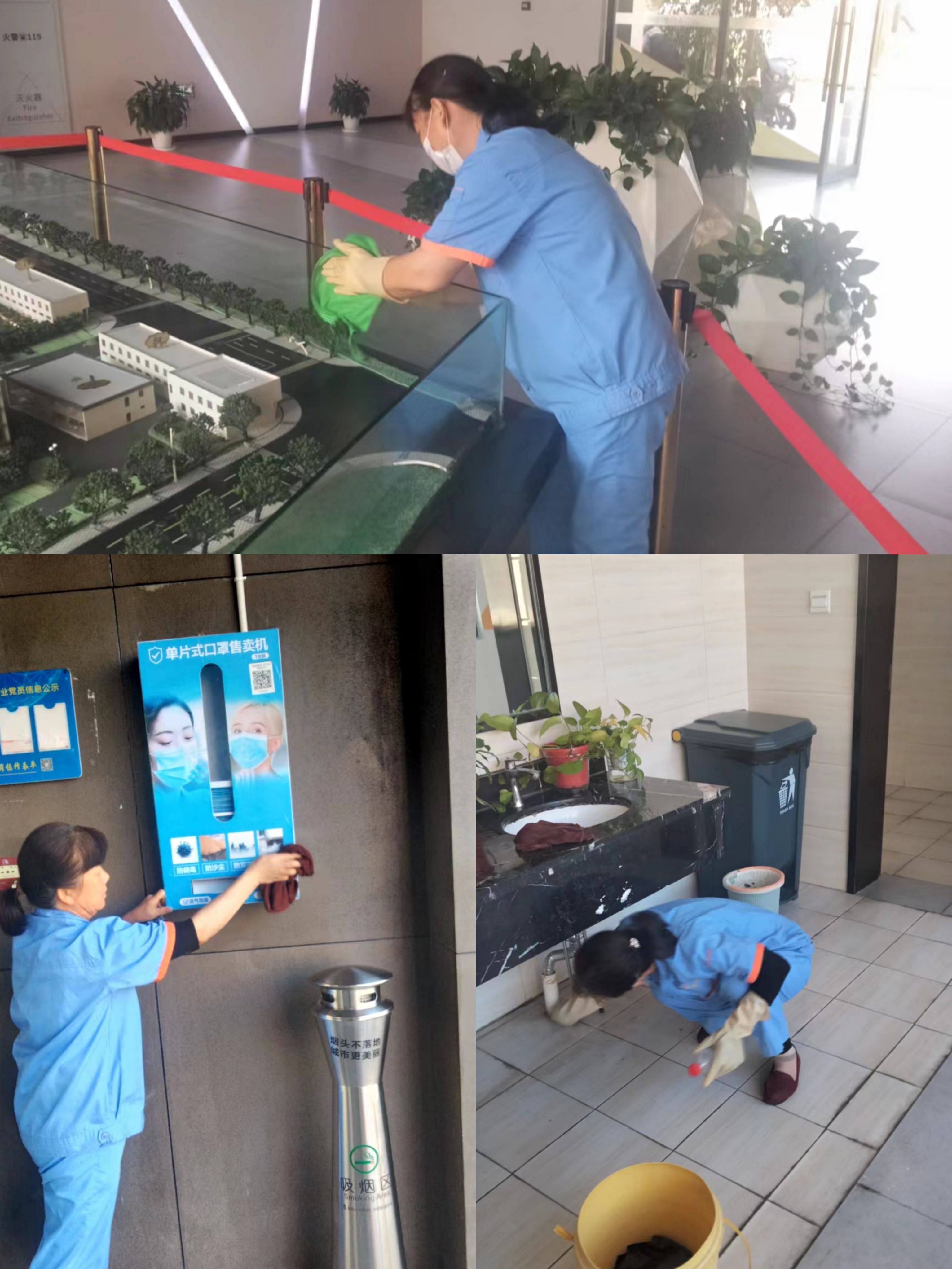 微信图片_20221021135742.jpg 微信图片_20221021135742.jpg