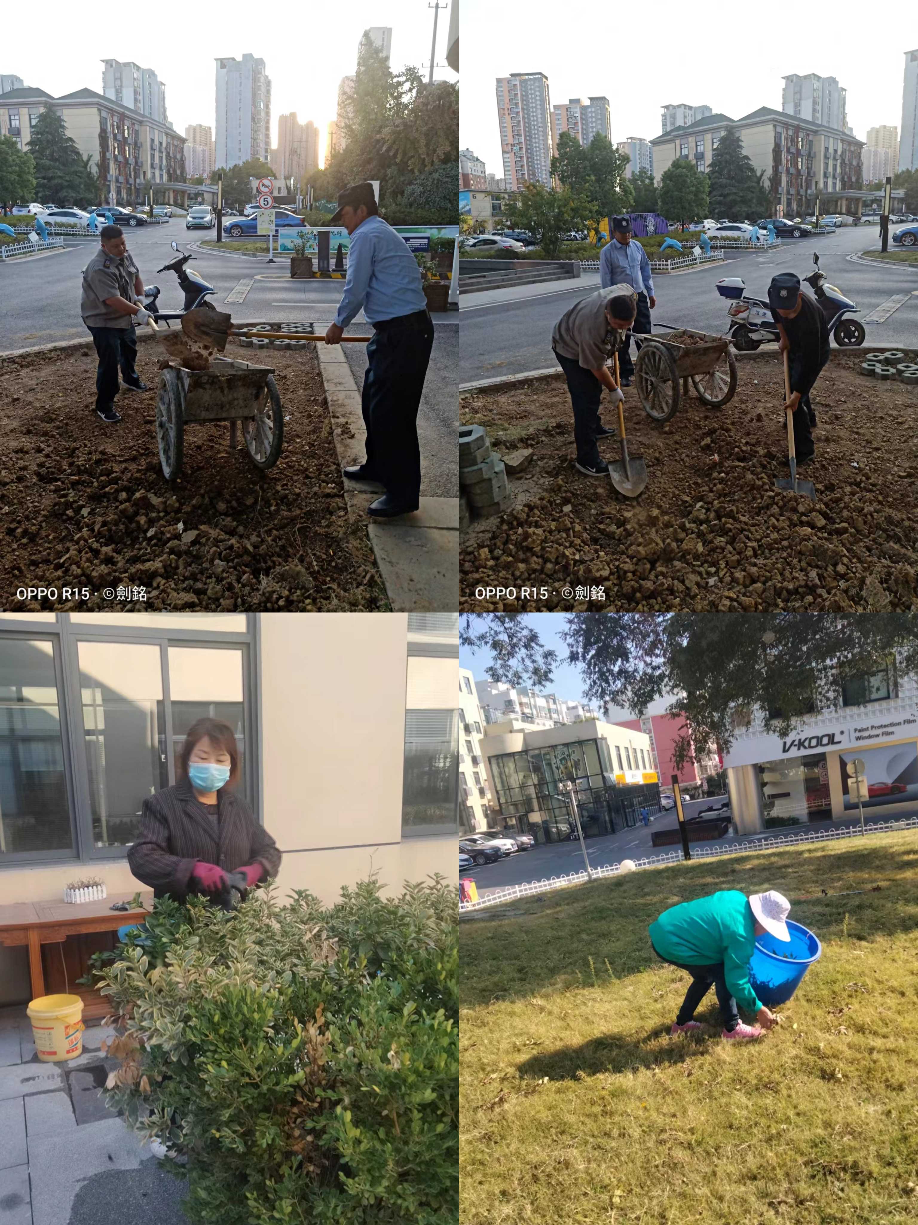 微信图片_202210211357421.jpg 微信图片_202210211357421.jpg