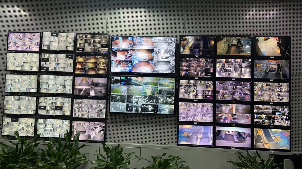 图片1.png 图片1.png