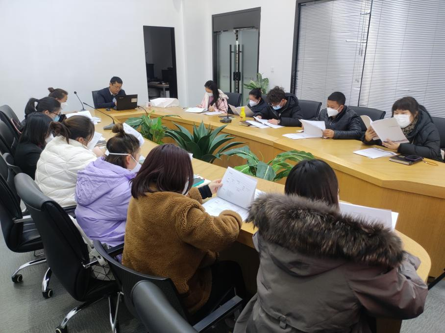 图片7.png 图片7.png