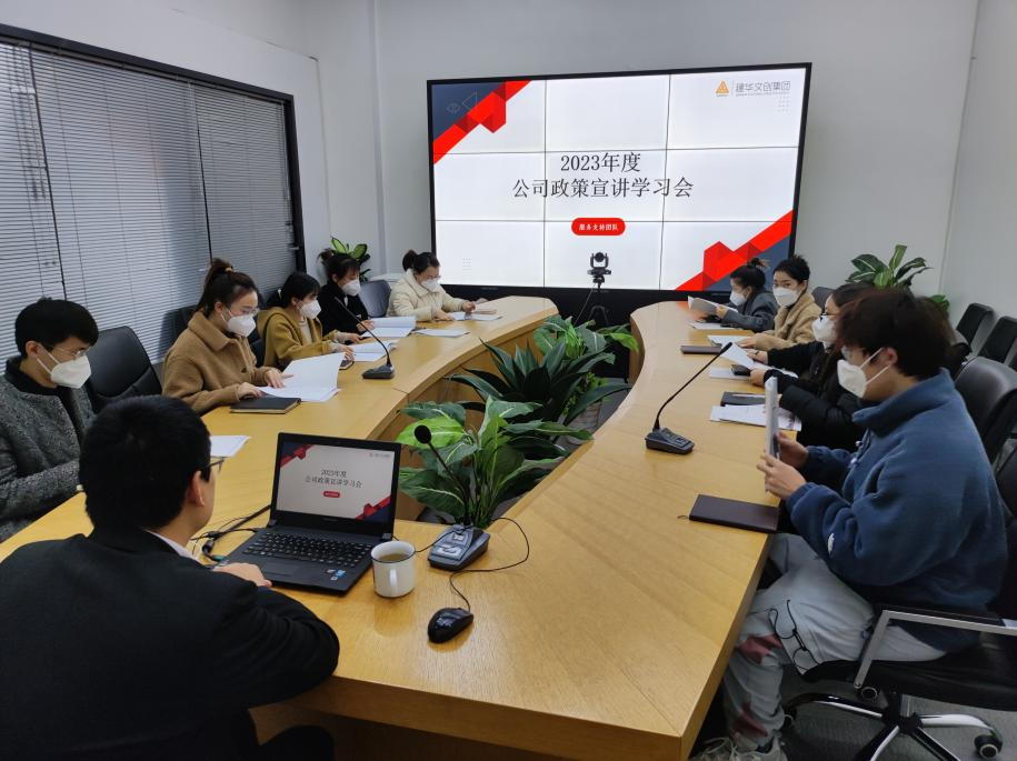 图片8.png 图片8.png