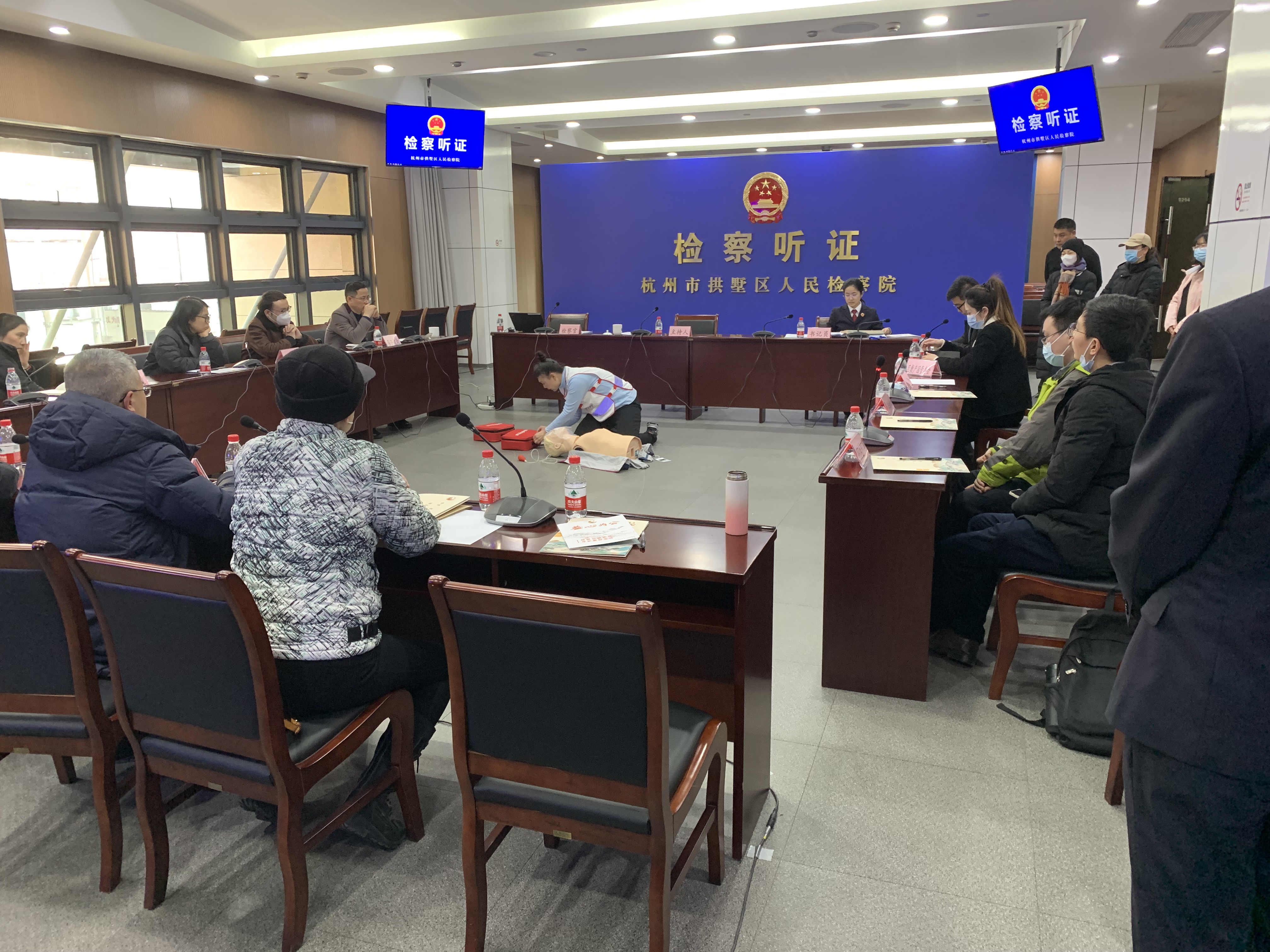 微信图片_20230227140652.jpg 微信图片_20230227140652.jpg