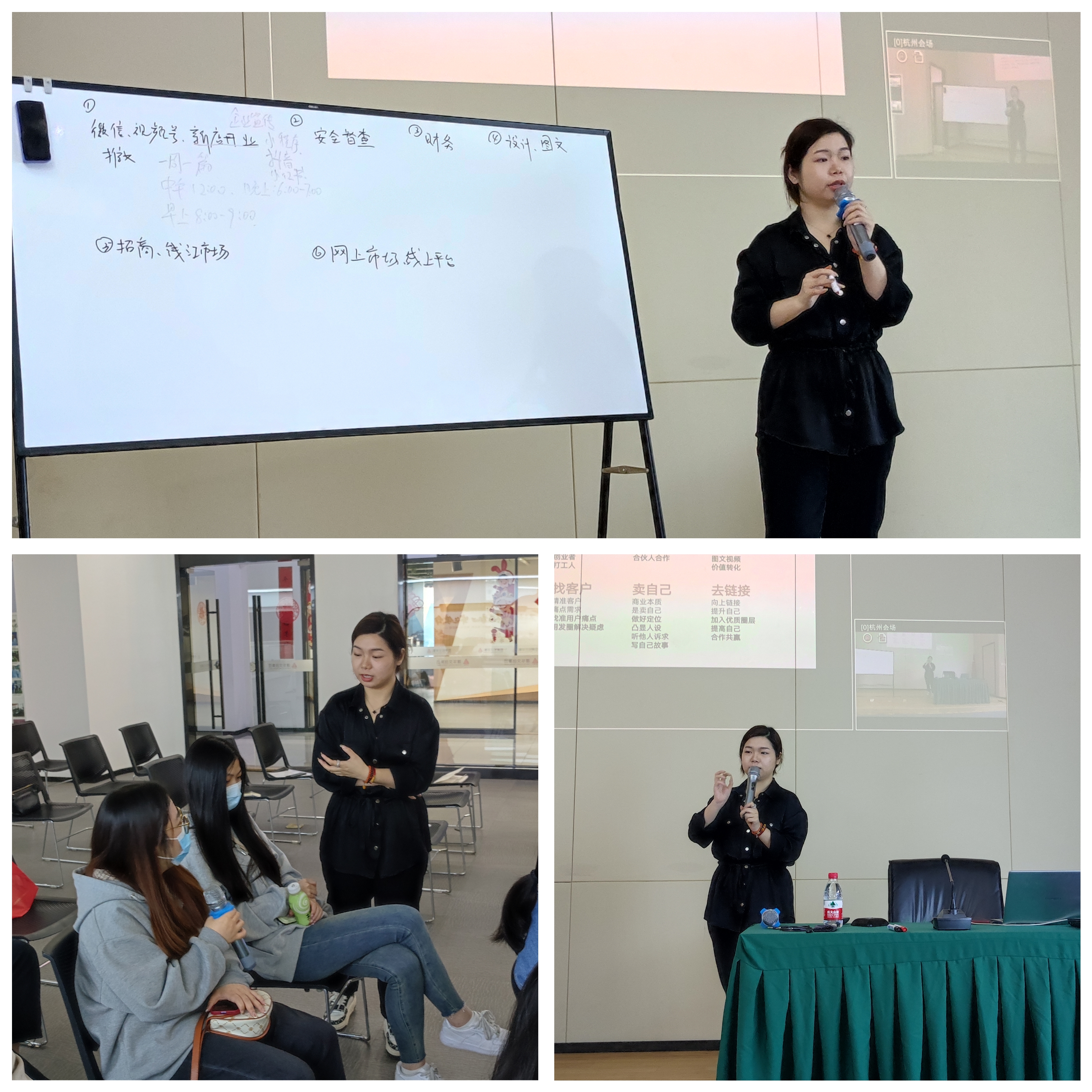 ΢ÐÅͼƬ_20230417105307.jpg ΢ÐÅͼƬ_20230417105307.jpg