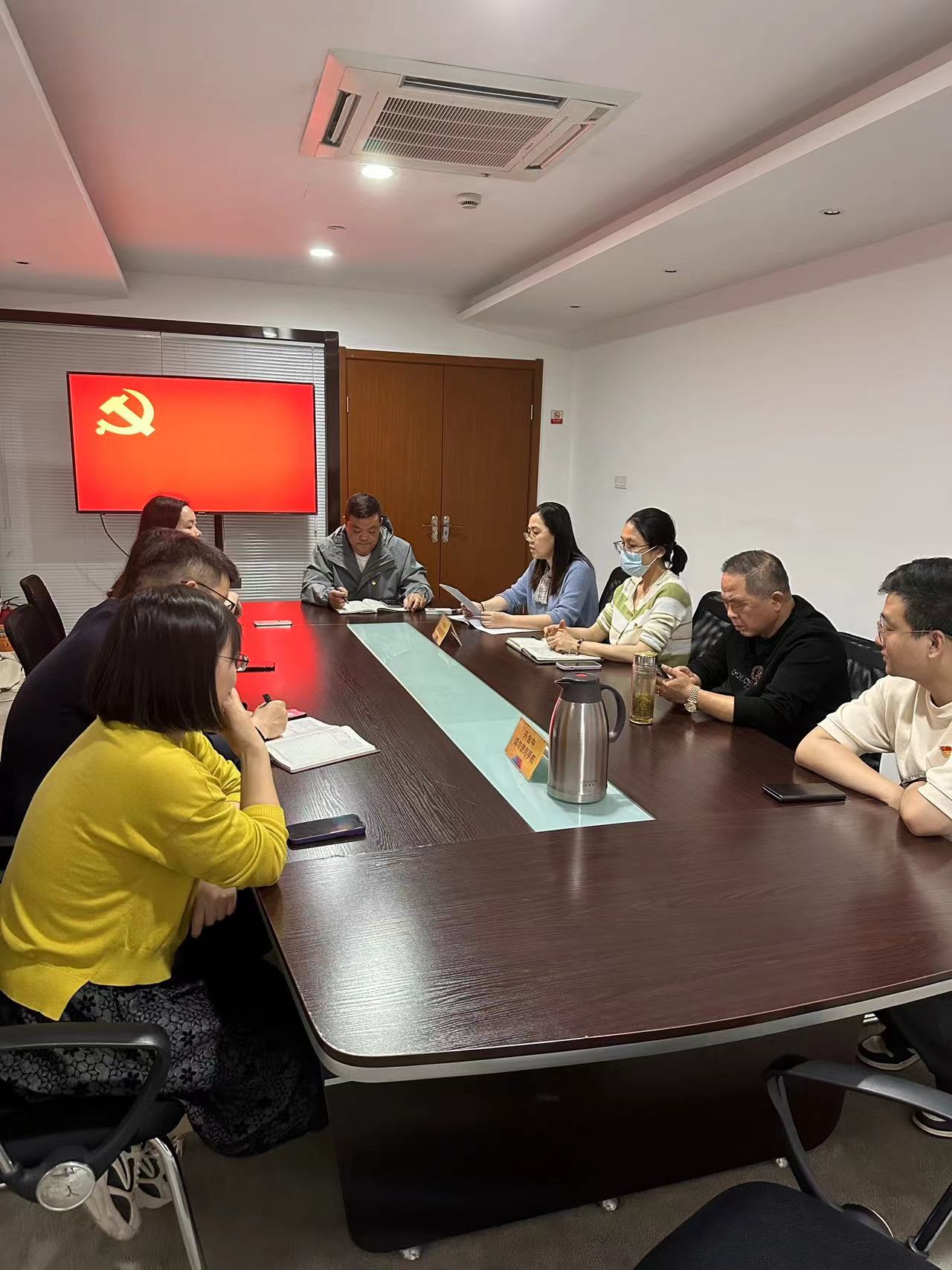 微信图片_20230418162530.jpg 微信图片_20230418162530.jpg