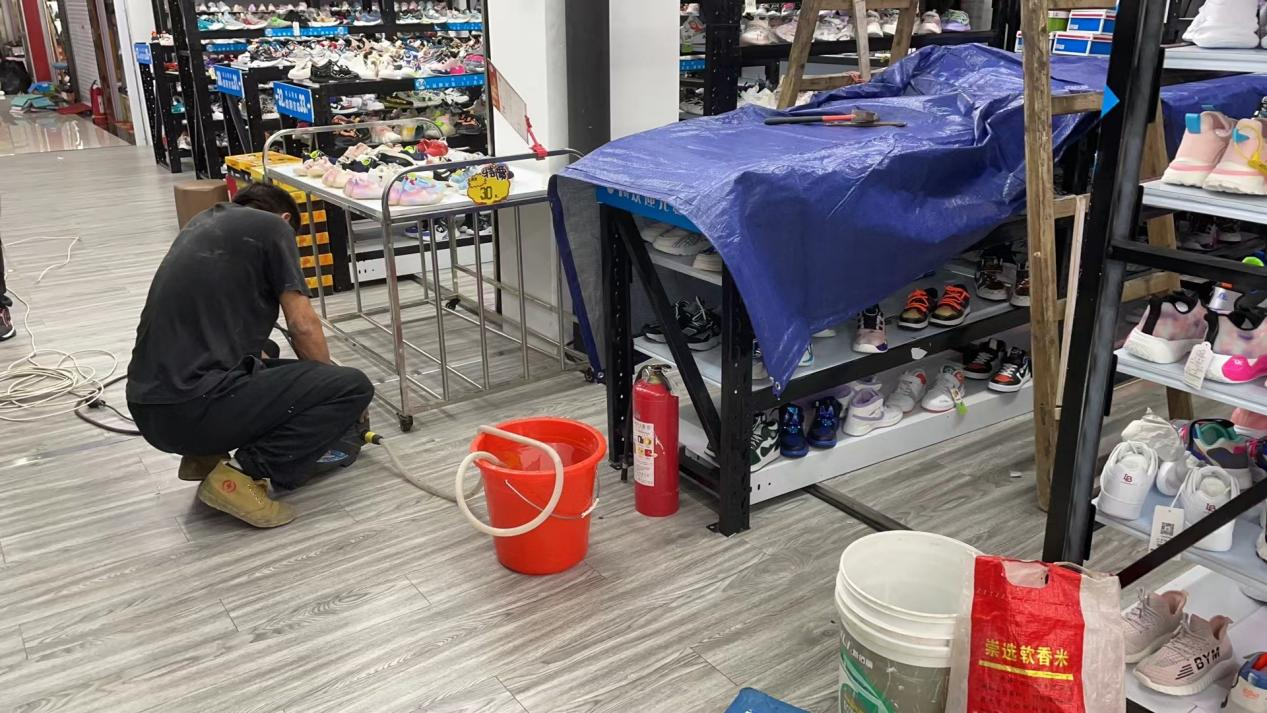 图片2.png 图片2.png