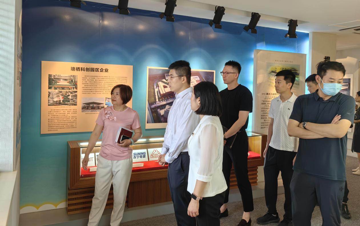 图片1.png 图片1.png