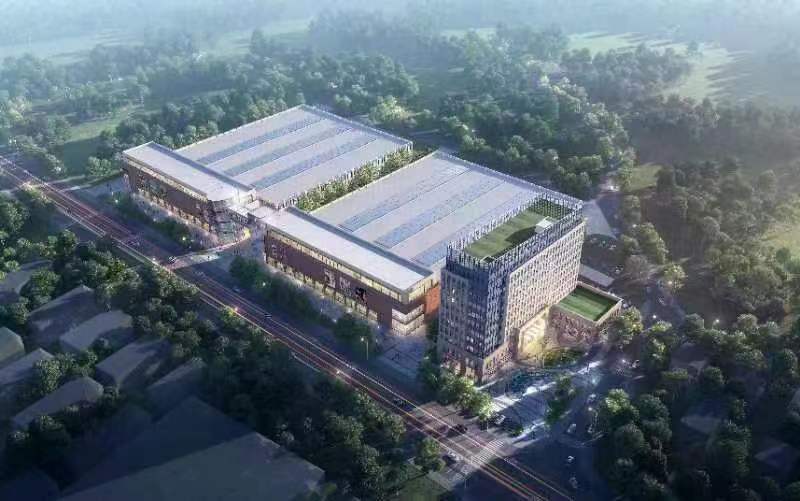 ΢ÐÅͼƬ_20230627093857.jpg ΢ÐÅͼƬ_20230627093857.jpg