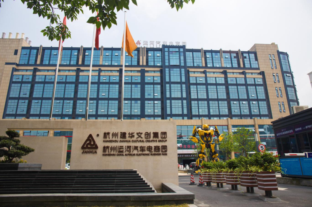 ΢ÐÅͼƬ_20230627093846.png ΢ÐÅͼƬ_20230627093846.png