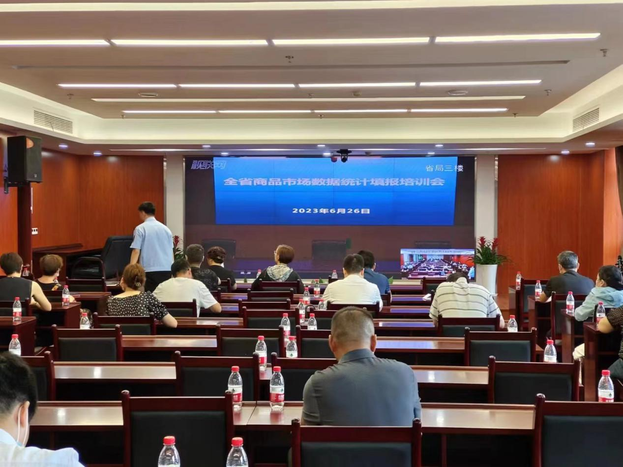 图片7.png 图片7.png