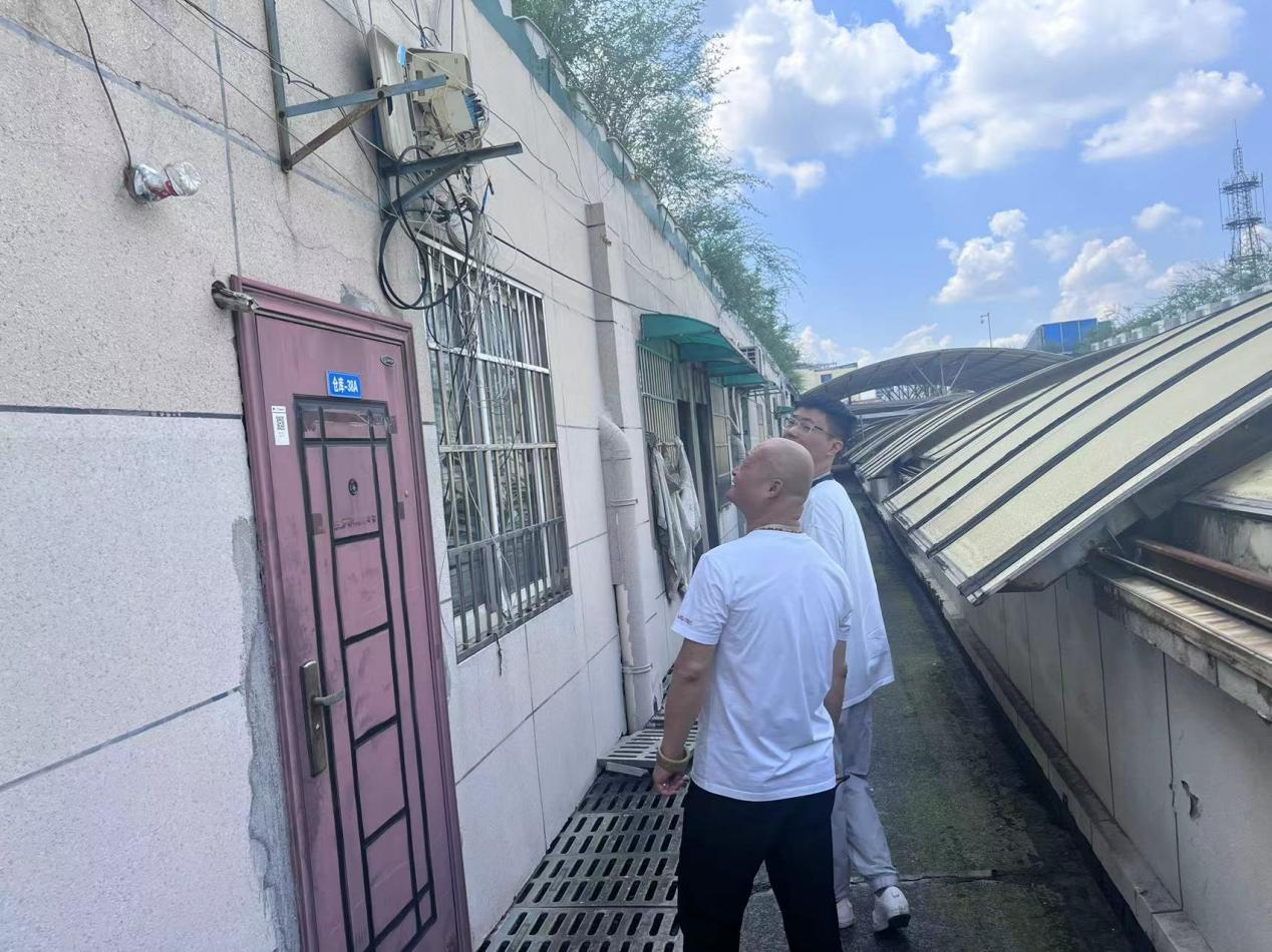 图片2.png 图片2.png