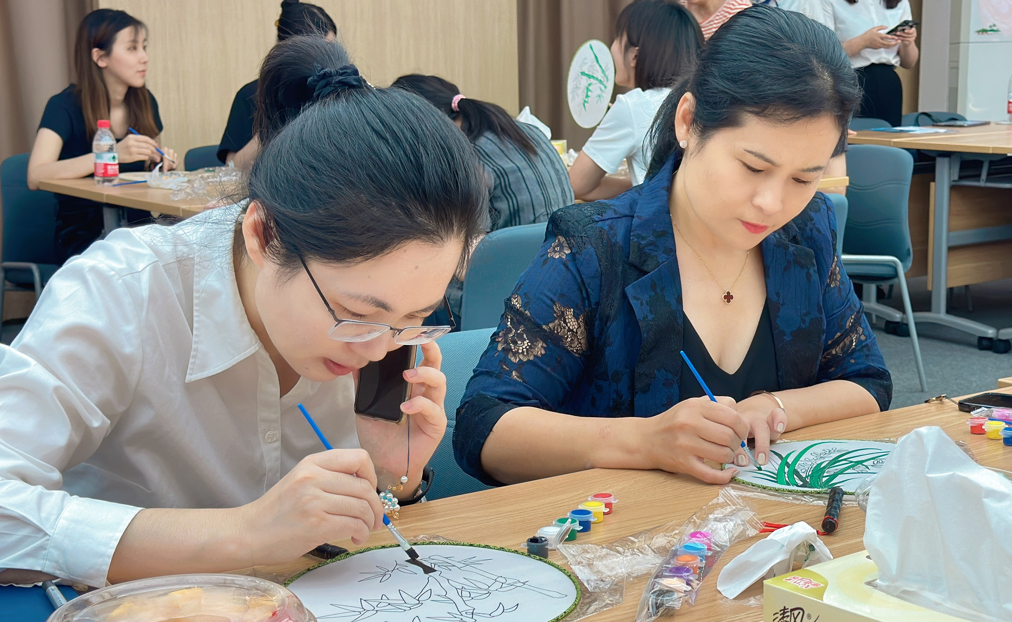 图片3.png 图片3.png