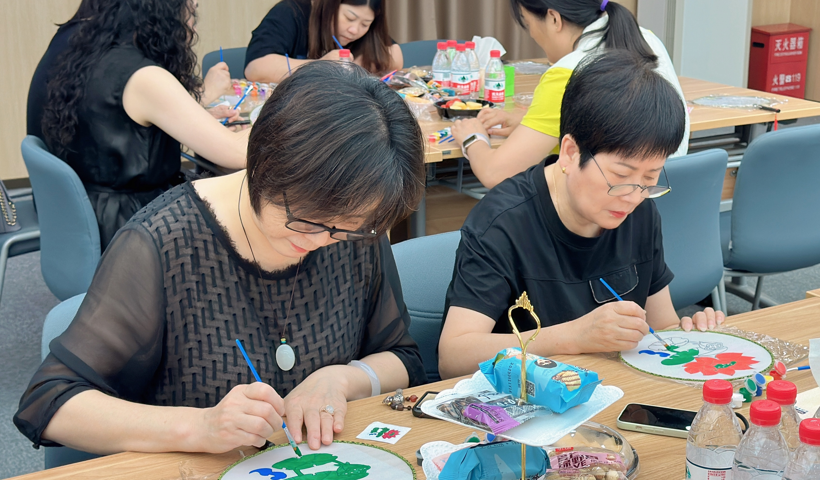 图片7.png 图片7.png