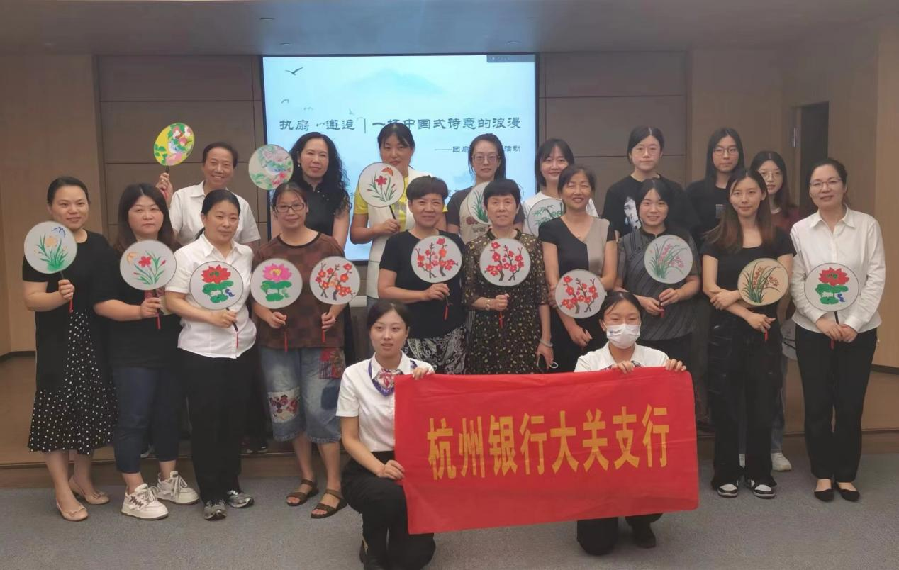 图片5.png 图片5.png