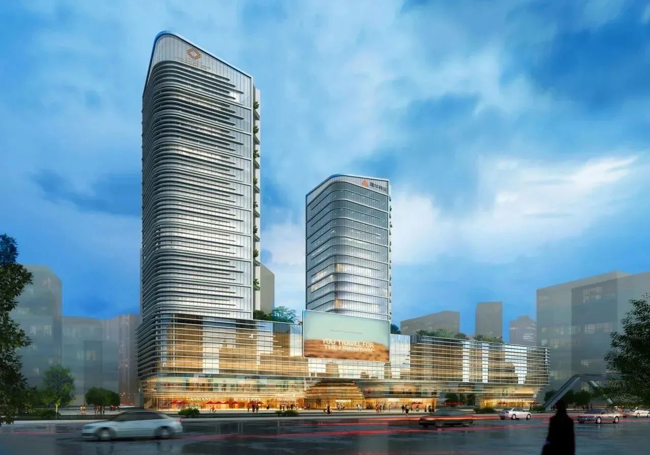 ΢ÐÅͼƬ_20230912160053.jpg ΢ÐÅͼƬ_20230912160053.jpg