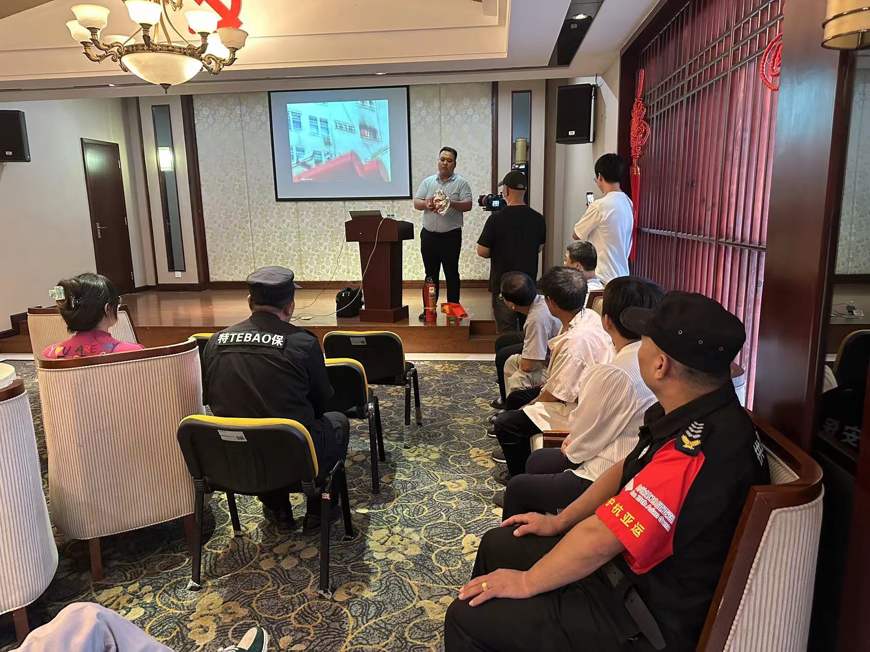 ΢ÐÅͼƬ_20230814140217.jpg ΢ÐÅͼƬ_20230814140217.jpg