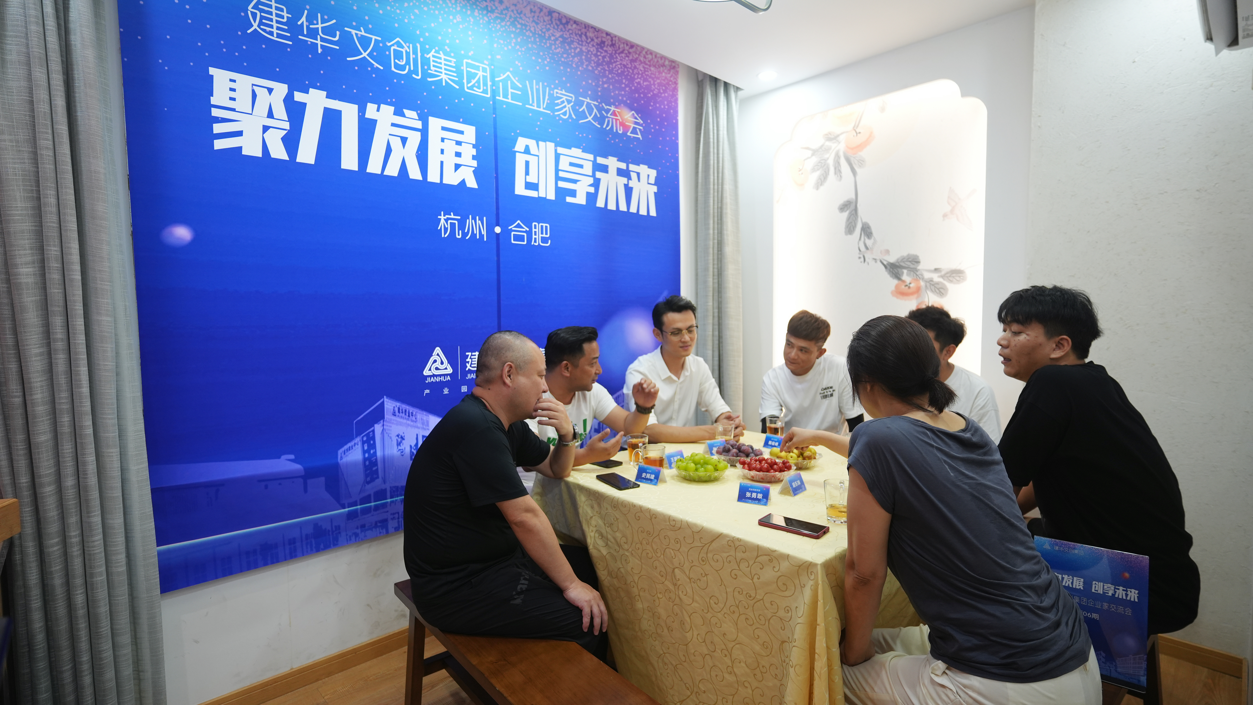 微信图片_20230915094608.jpg 微信图片_20230915094608.jpg