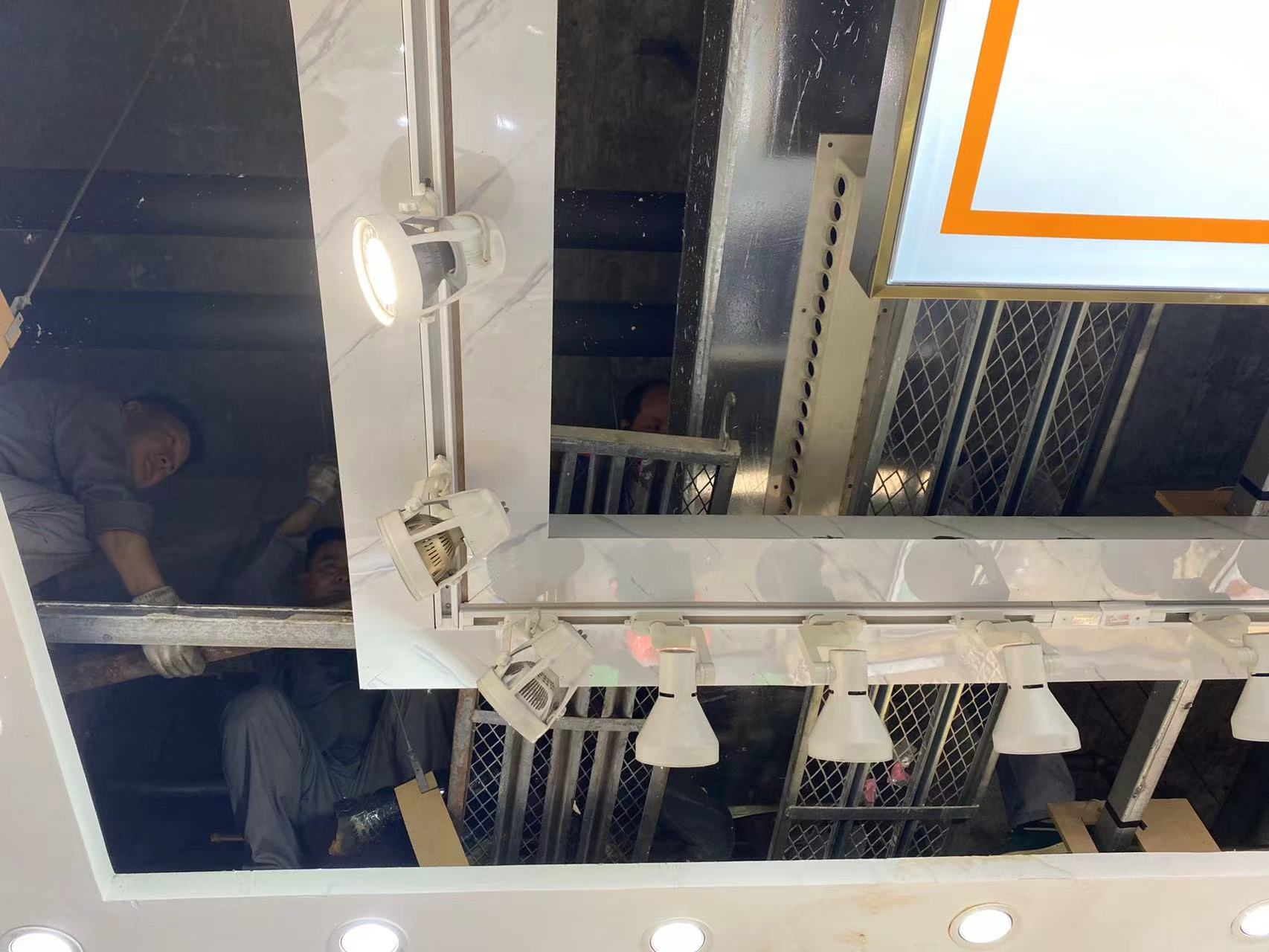 图片1.png 图片1.png