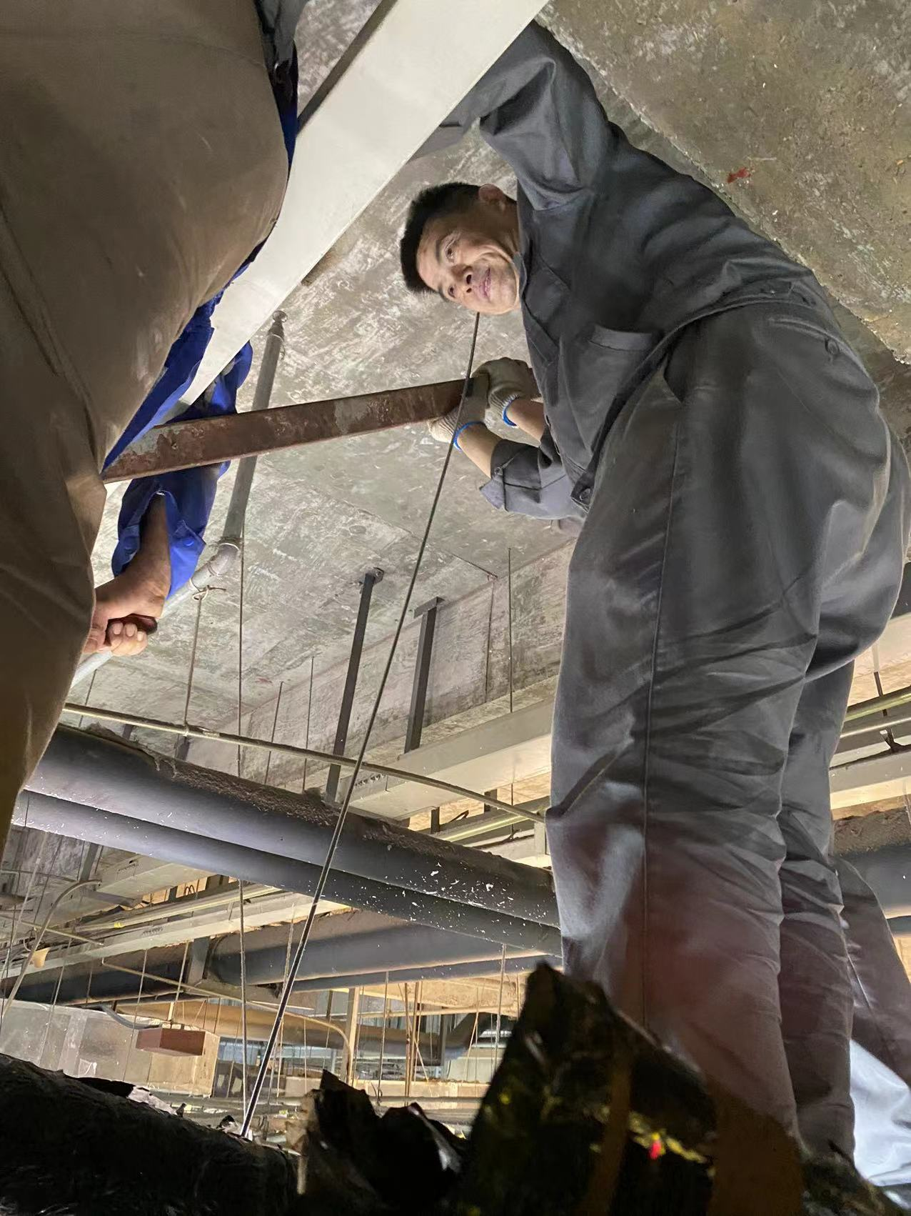 图片2.png 图片2.png