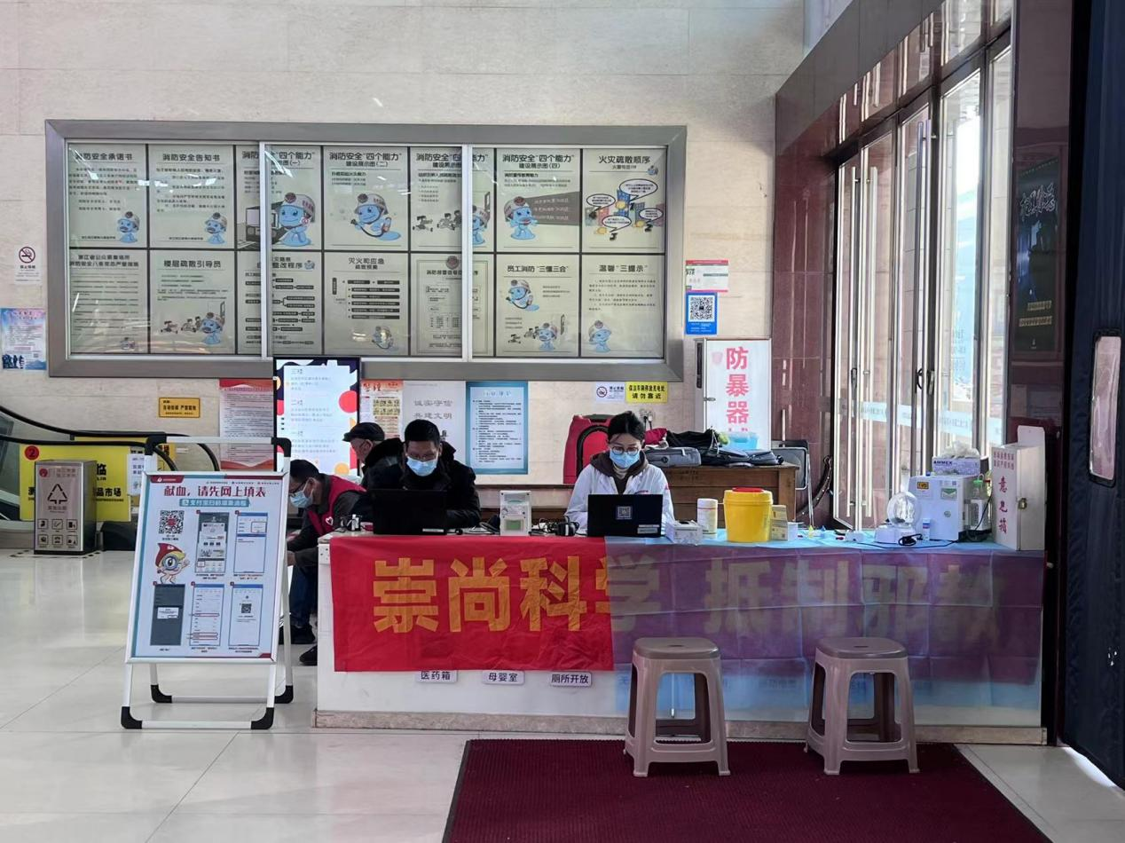 图片3.png 图片3.png