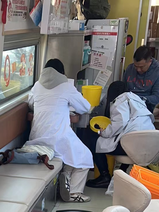 图片4.png 图片4.png