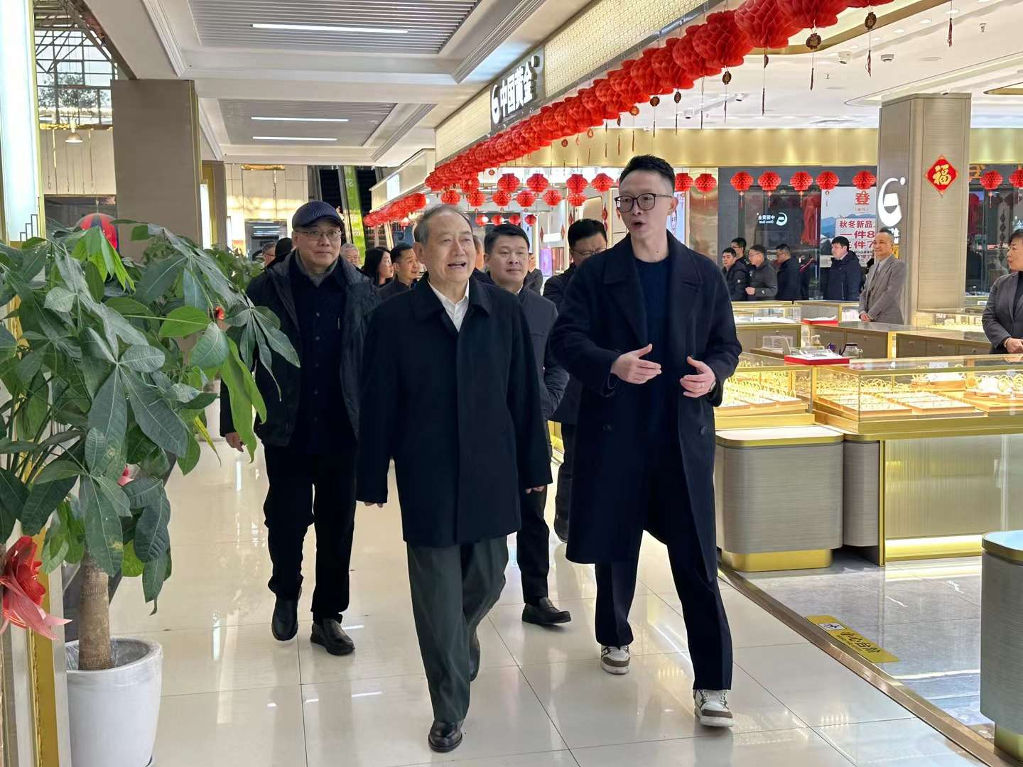 图片2.png 图片2.png