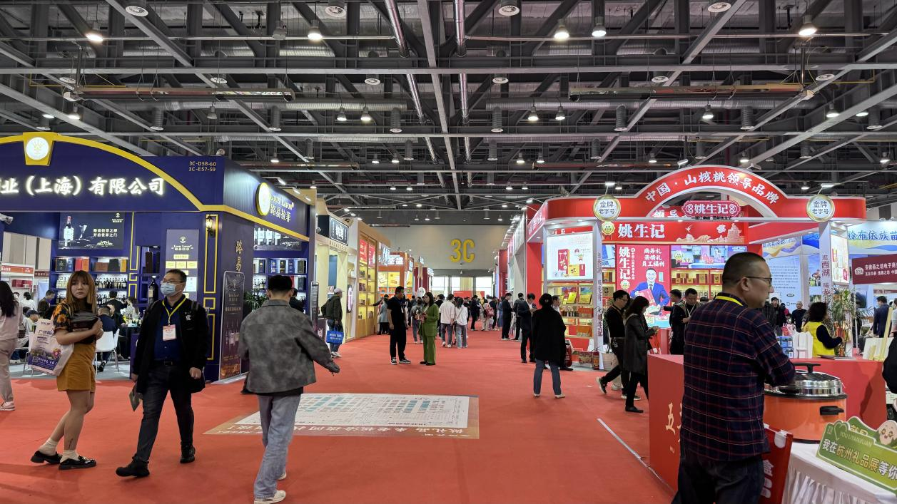 图片2.png 图片2.png