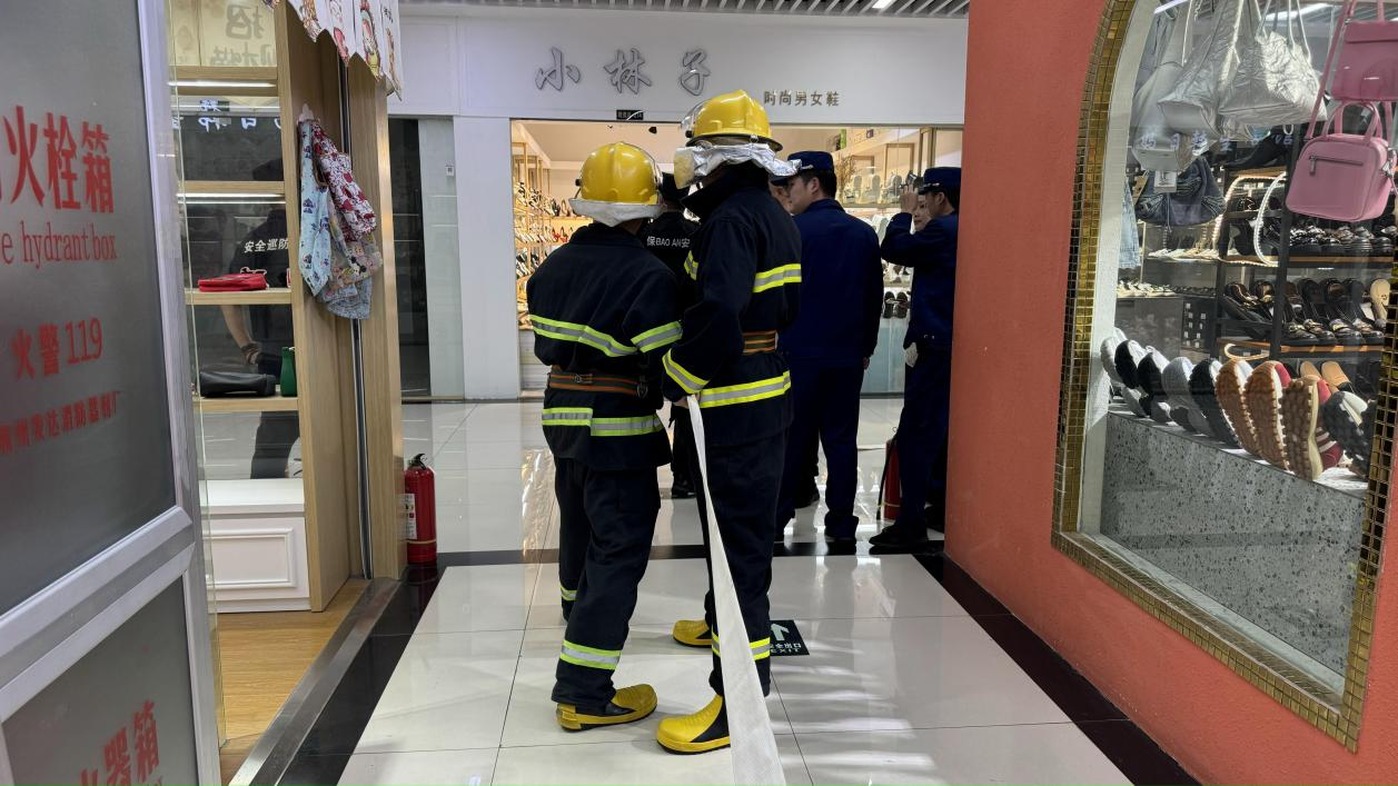 图片3.png 图片3.png