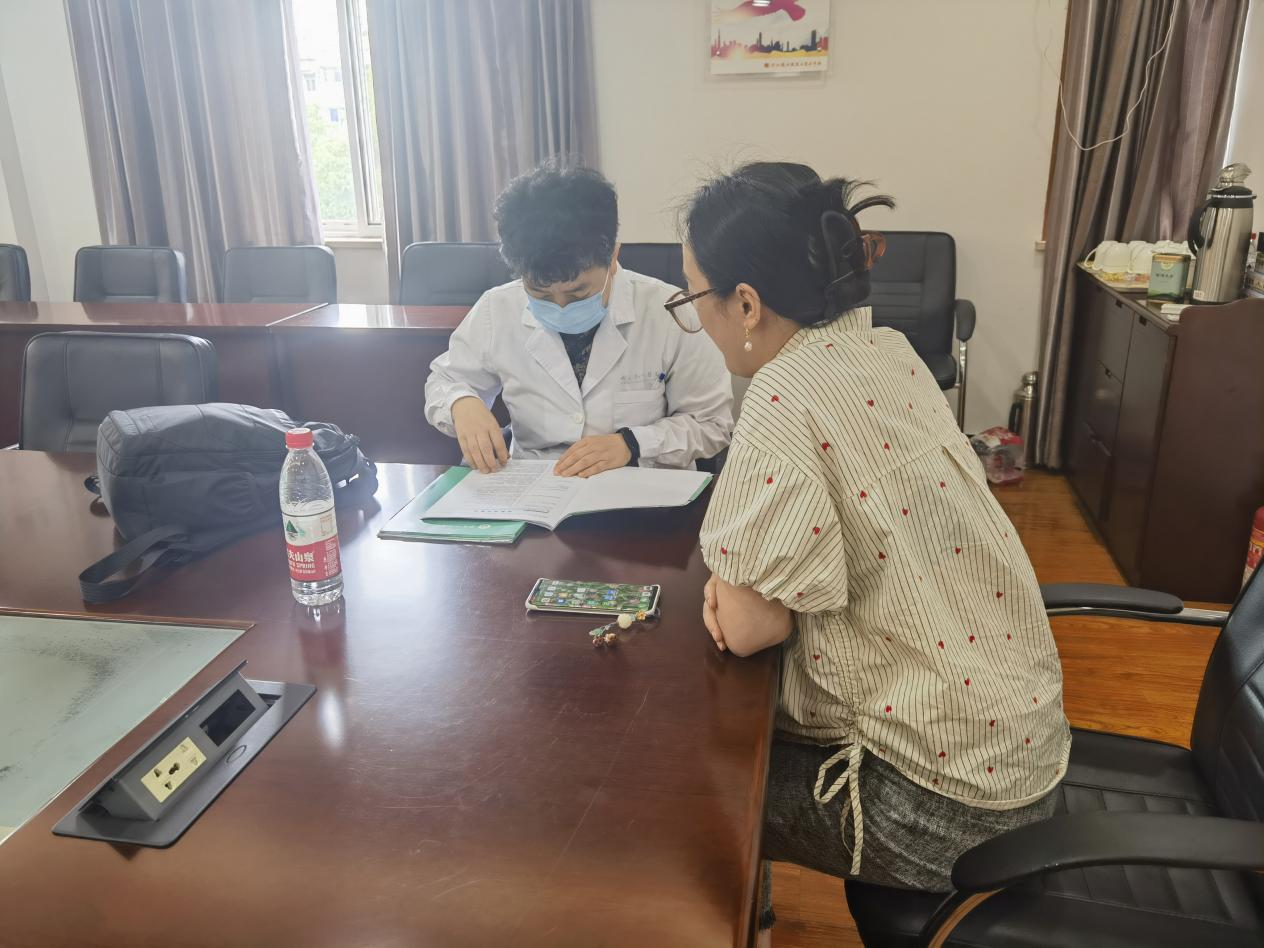 图片5.png 图片5.png