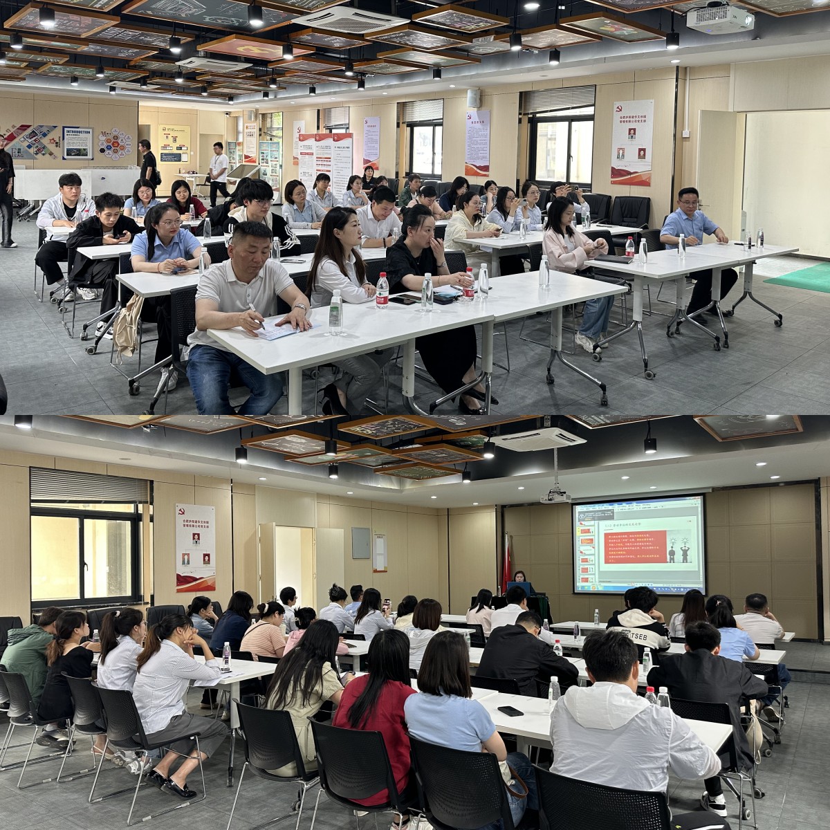 未命名.jpg 未命名.jpg