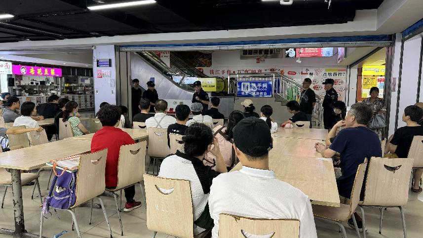 图片2.png 图片2.png