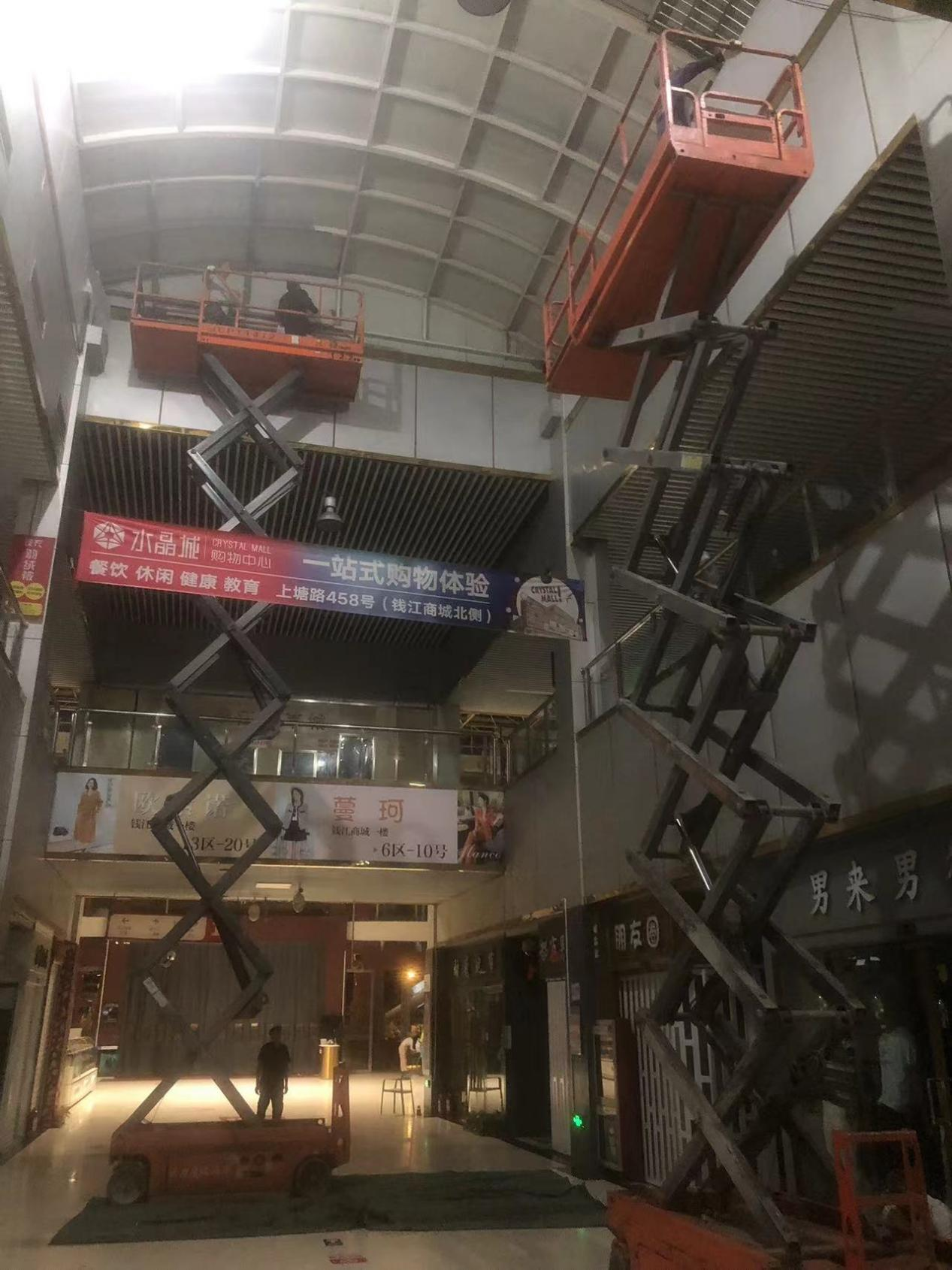 图片1.png 图片1.png