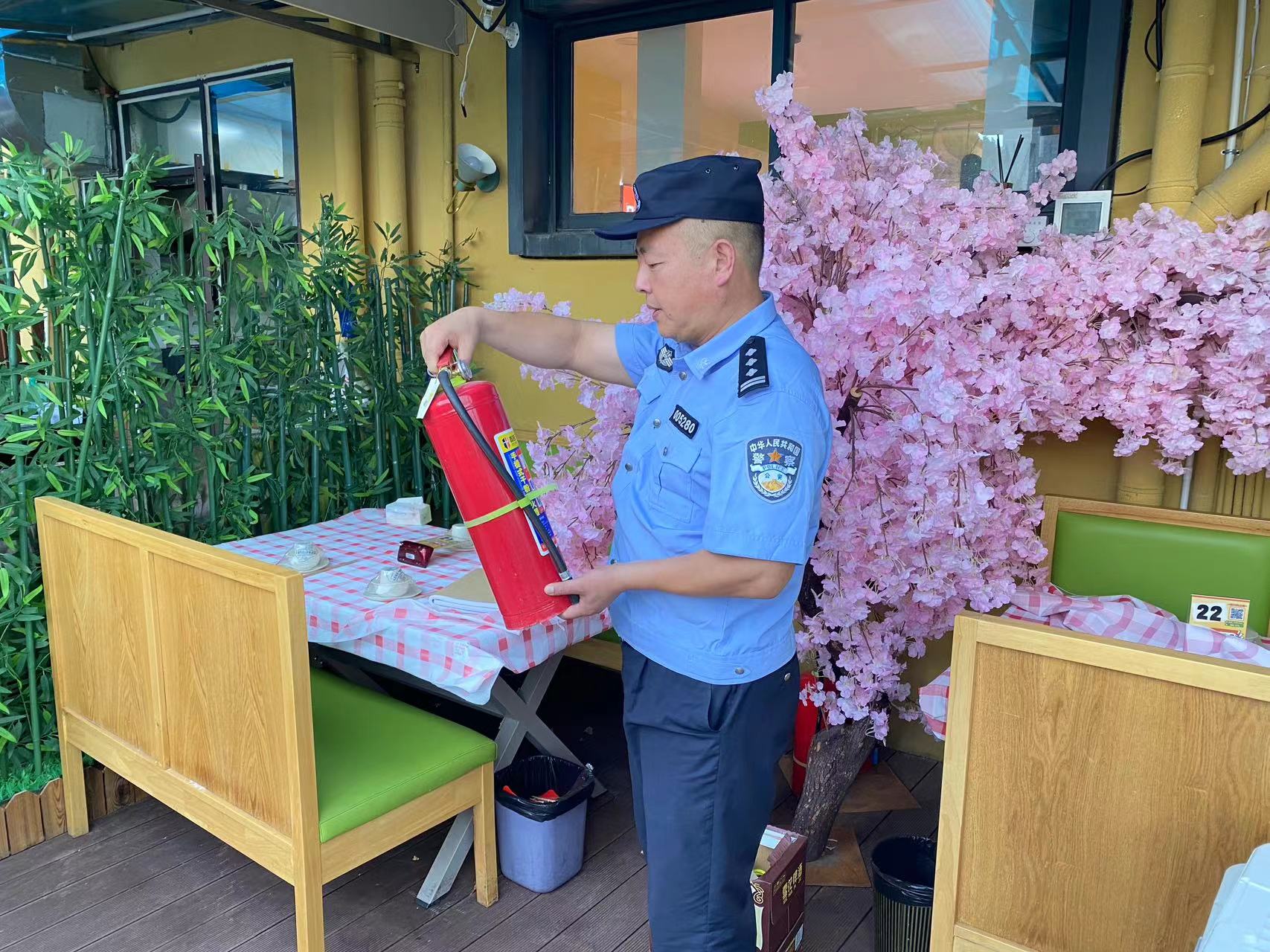 微信图片_20240806165849.jpg 微信图片_20240806165849.jpg