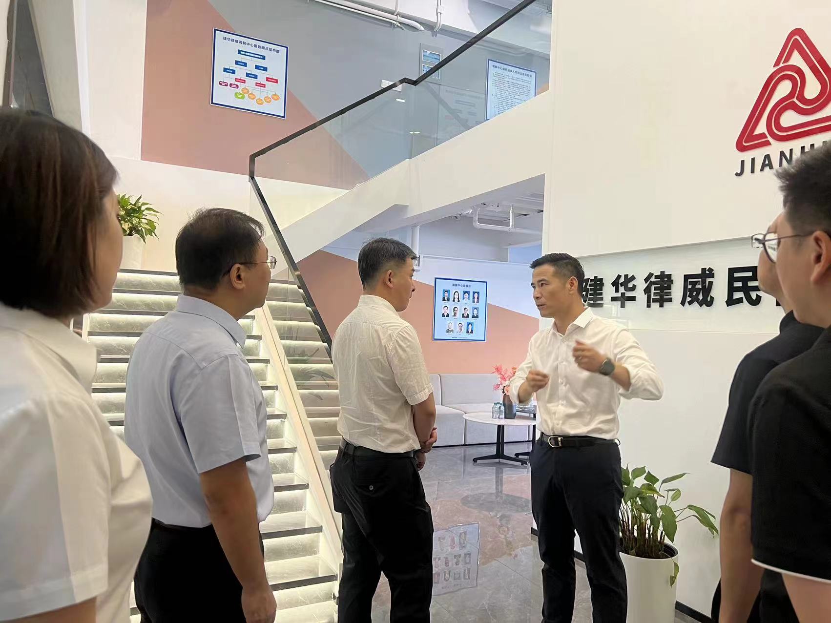 微信图片_202408091613391.jpg 微信图片_202408091613391.jpg