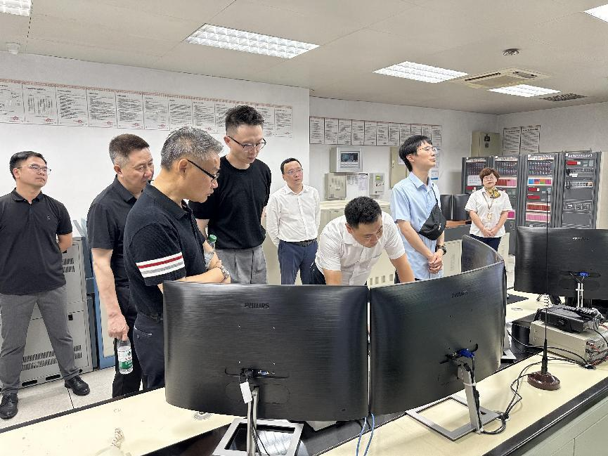 图片2.png 图片2.png