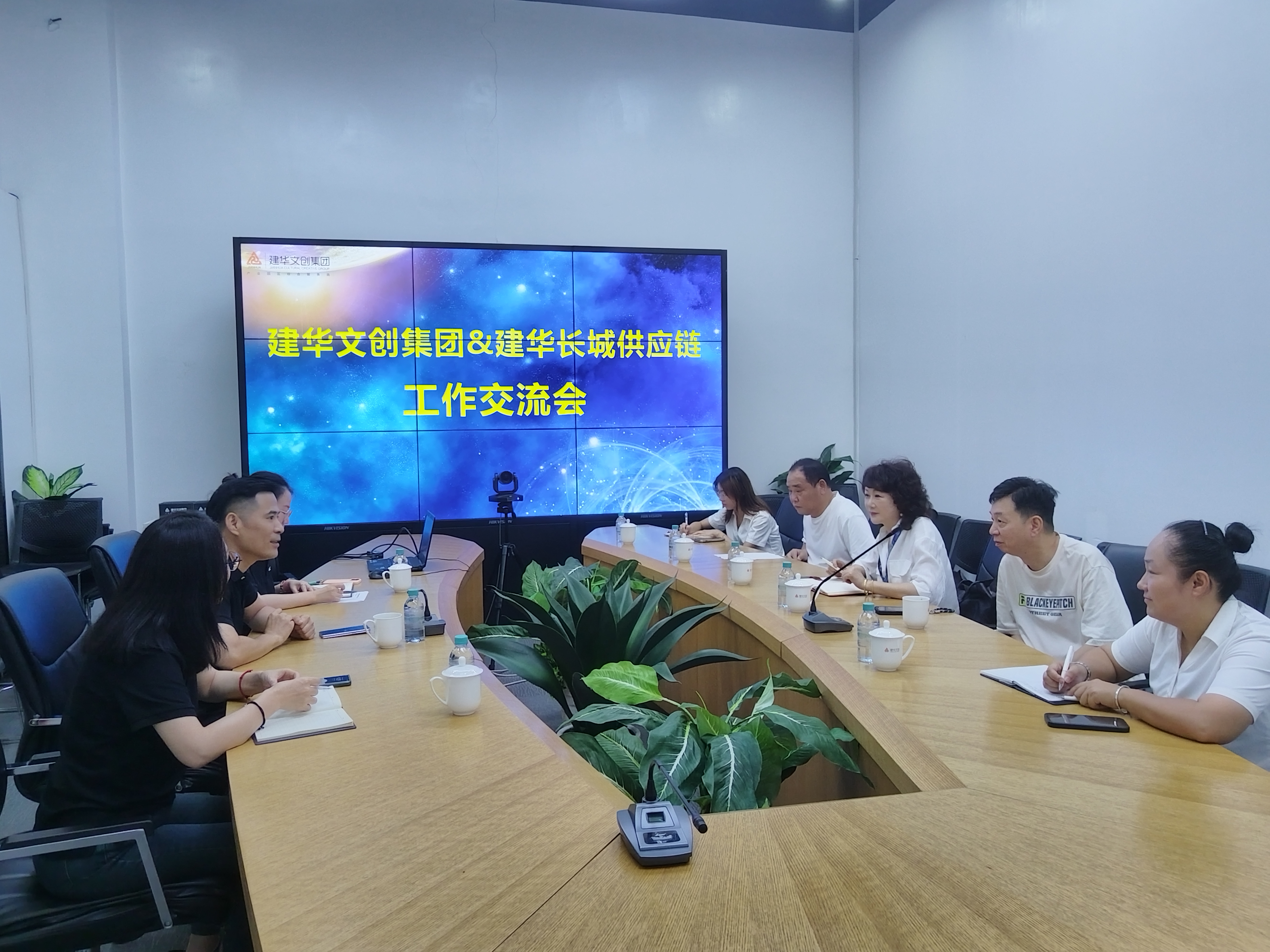 微信图片_20240816125531.jpg 微信图片_20240816125531.jpg