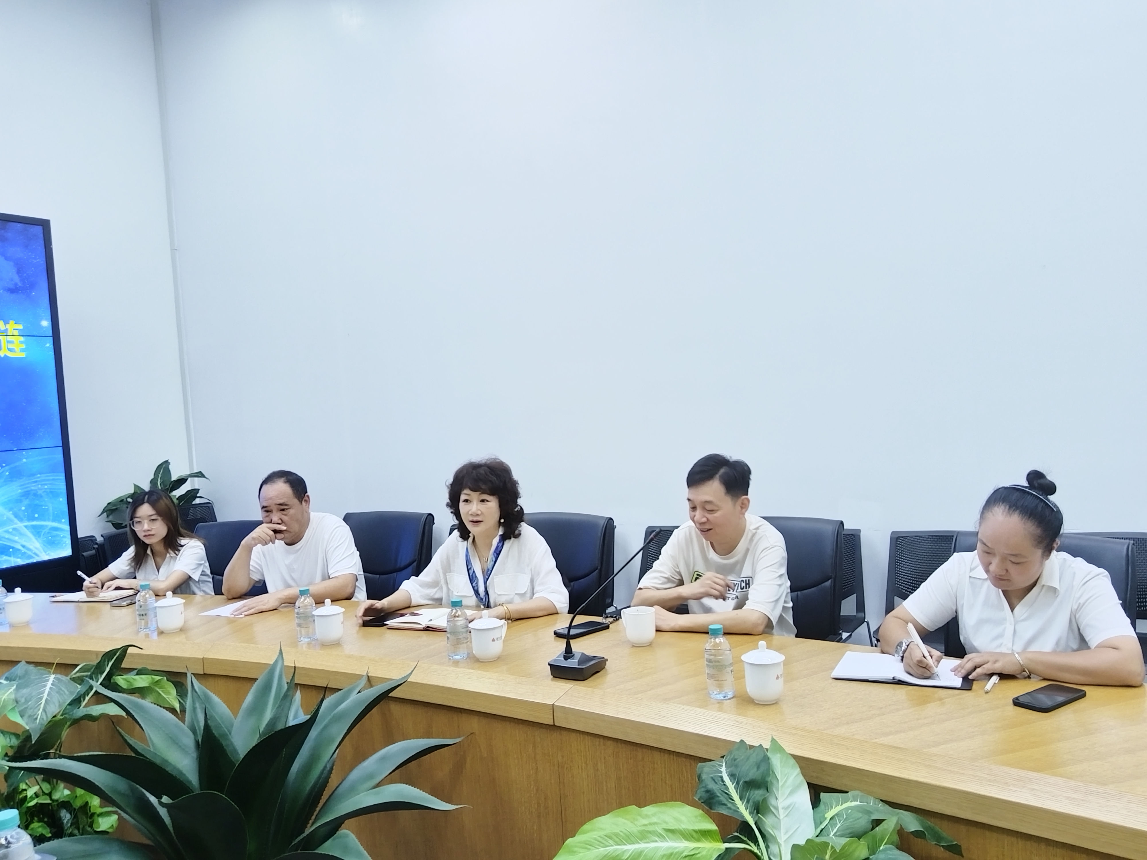 微信图片_20240816125541.jpg 微信图片_20240816125541.jpg