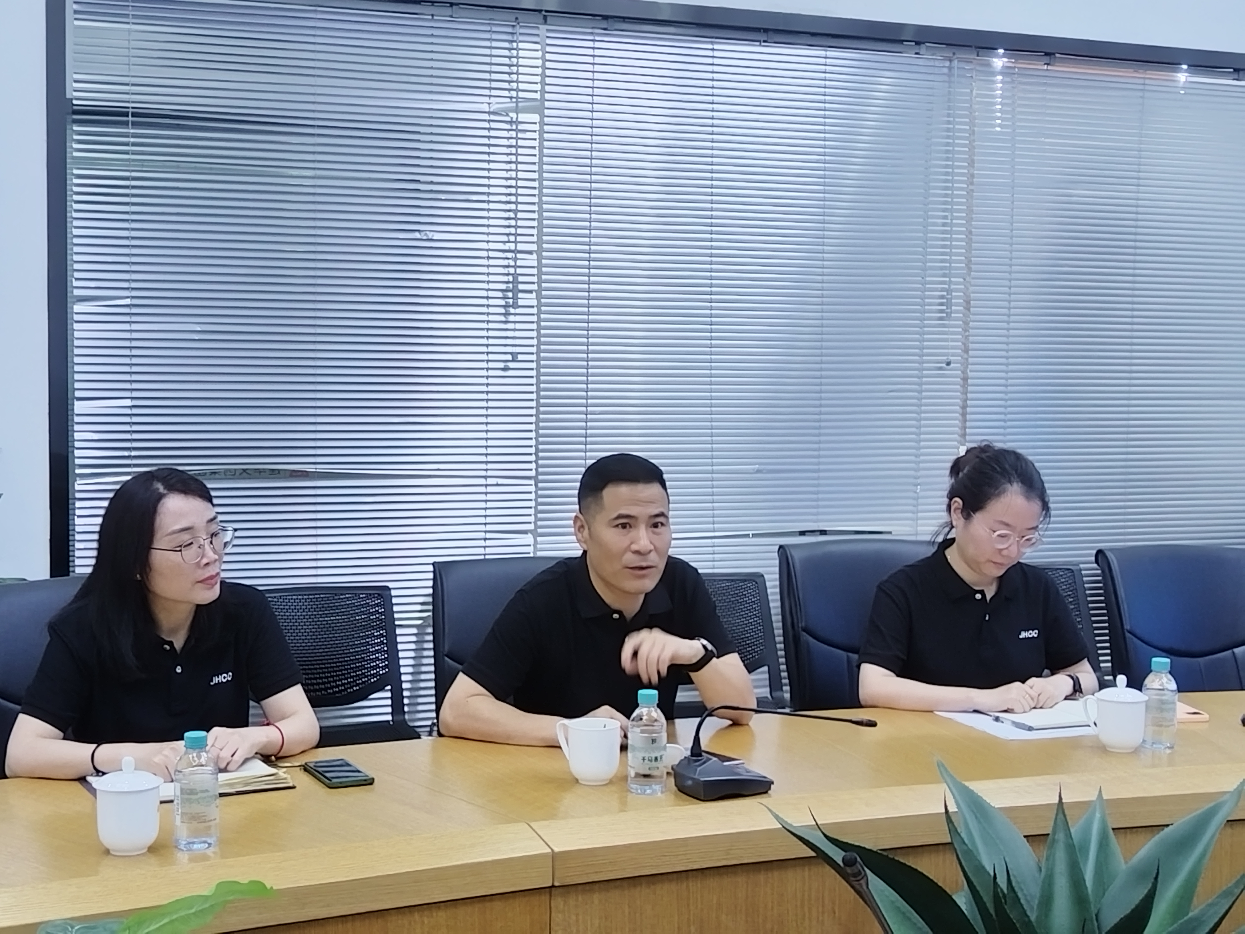 微信图片_20240816125545.jpg 微信图片_20240816125545.jpg