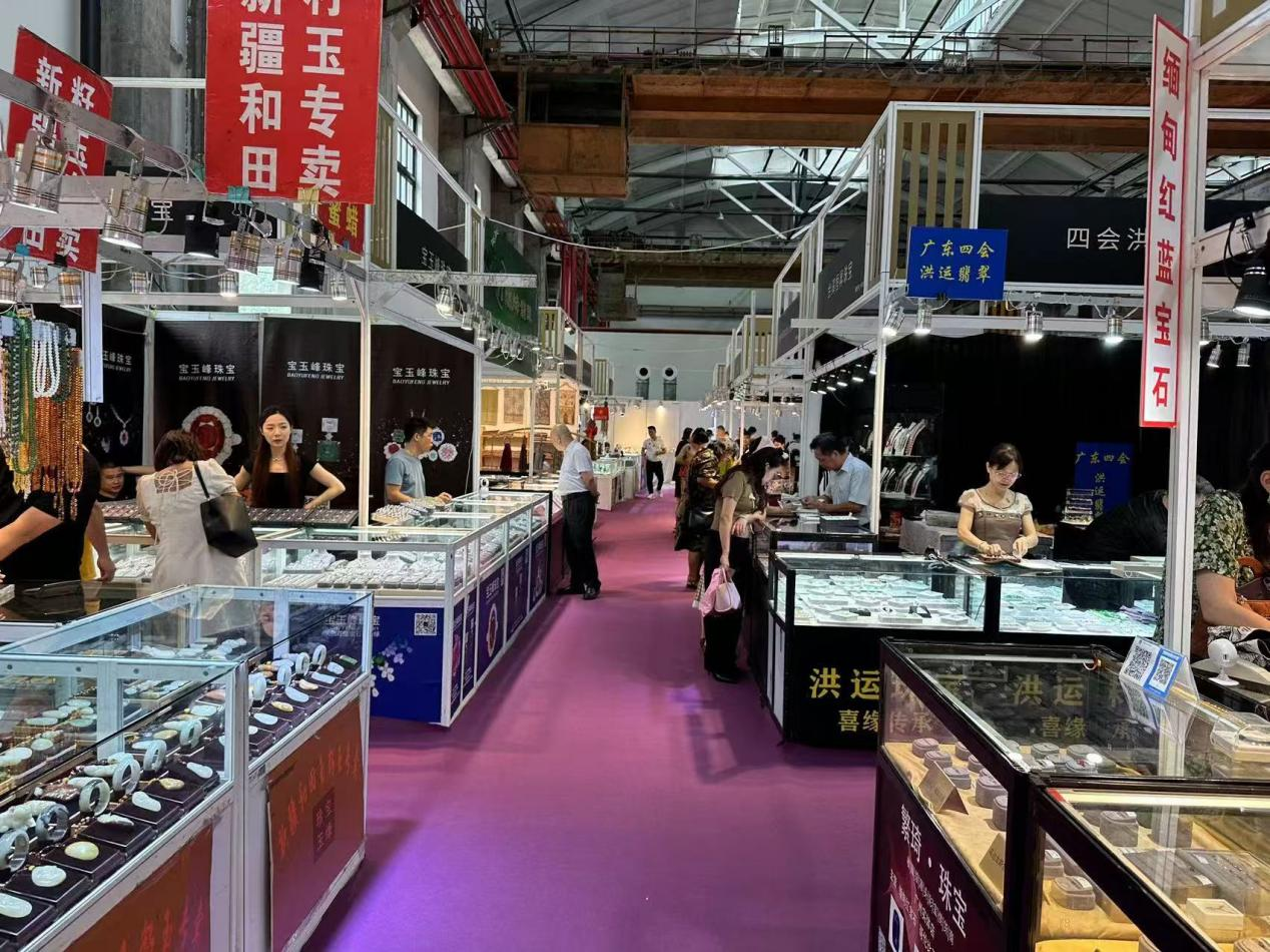 图片4.png 图片4.png