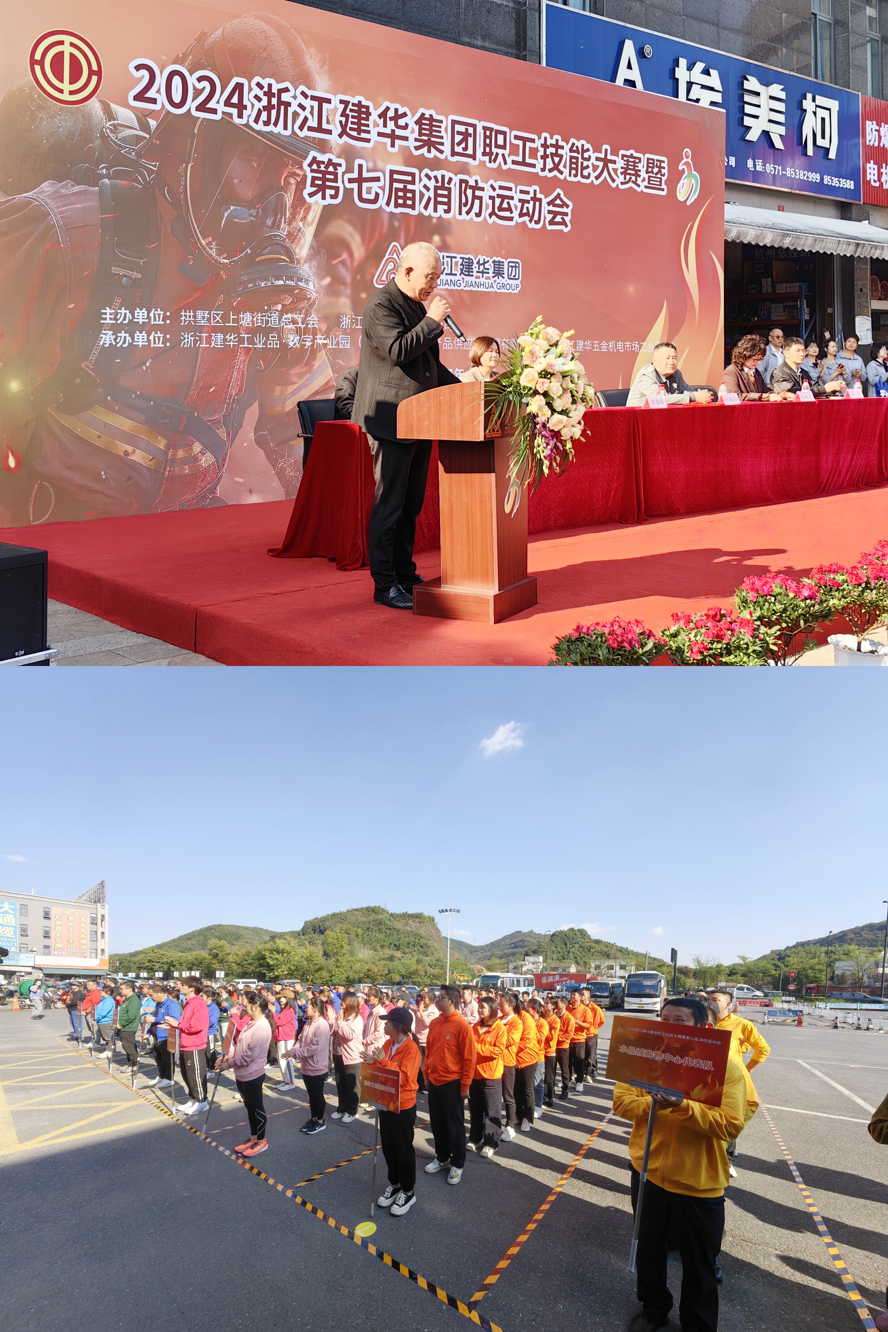 未命名.jpg 未命名.jpg