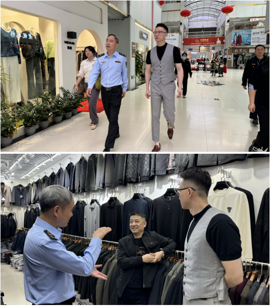 ΢ÐÅͼƬ_20241115144134.png ΢ÐÅͼƬ_20241115144134.png