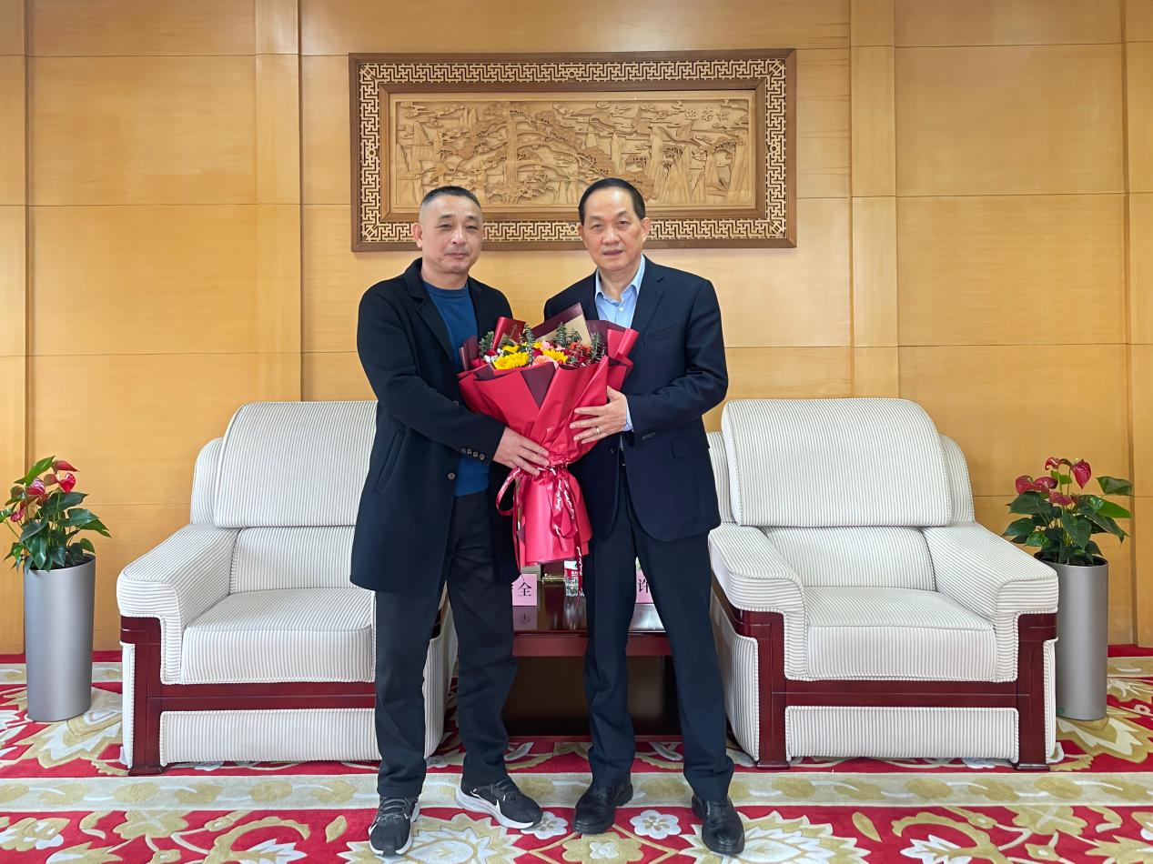 图片7.png 图片7.png