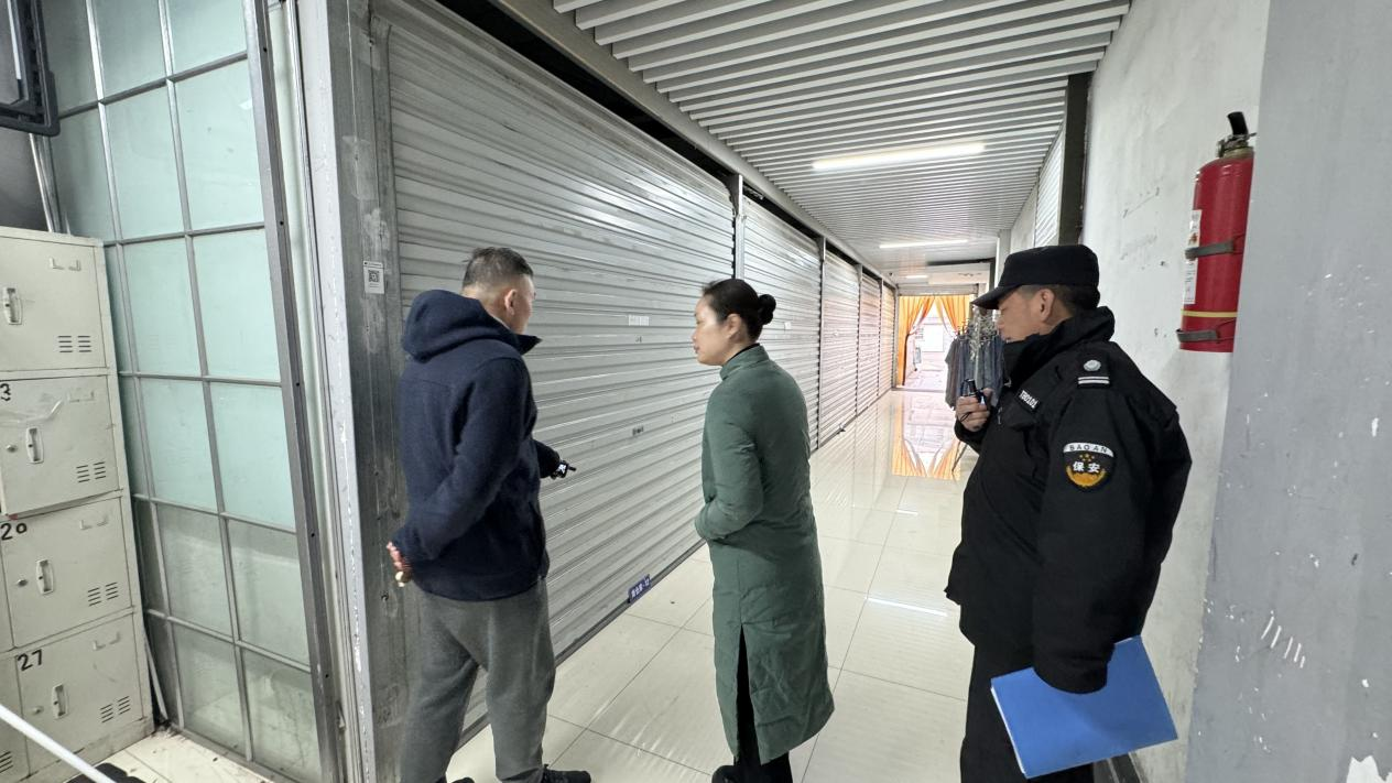 图片2.png 图片2.png