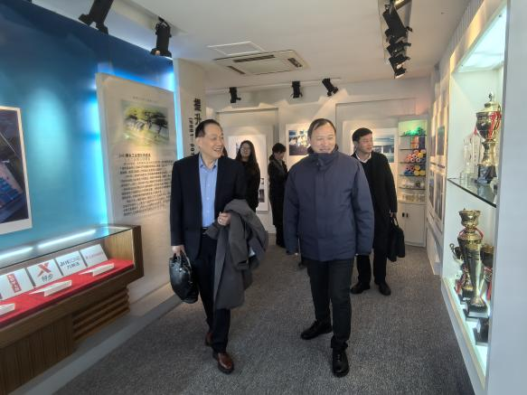 图片4.png 图片4.png