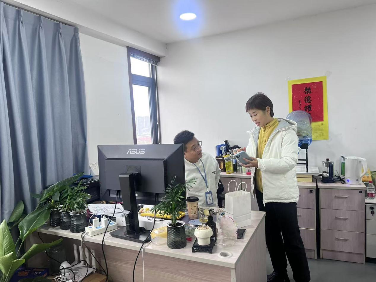 图片5.png 图片5.png