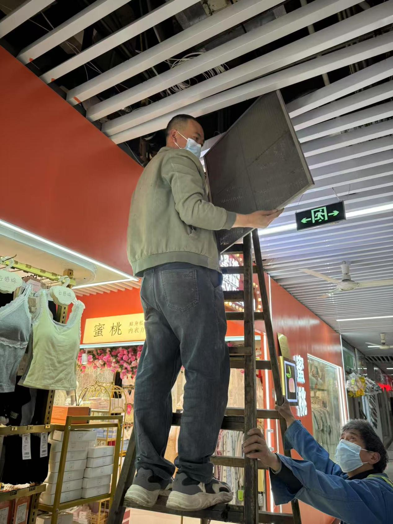 图片1.png 图片1.png