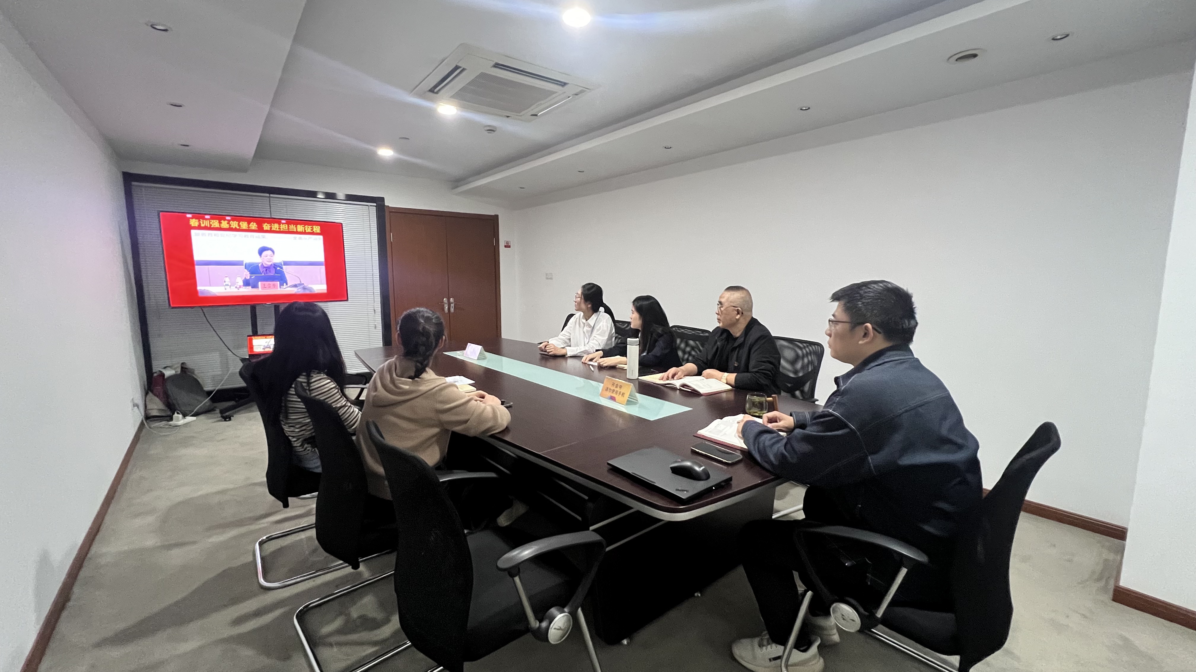 微信图片_20250416111038.jpg 微信图片_20250416111038.jpg