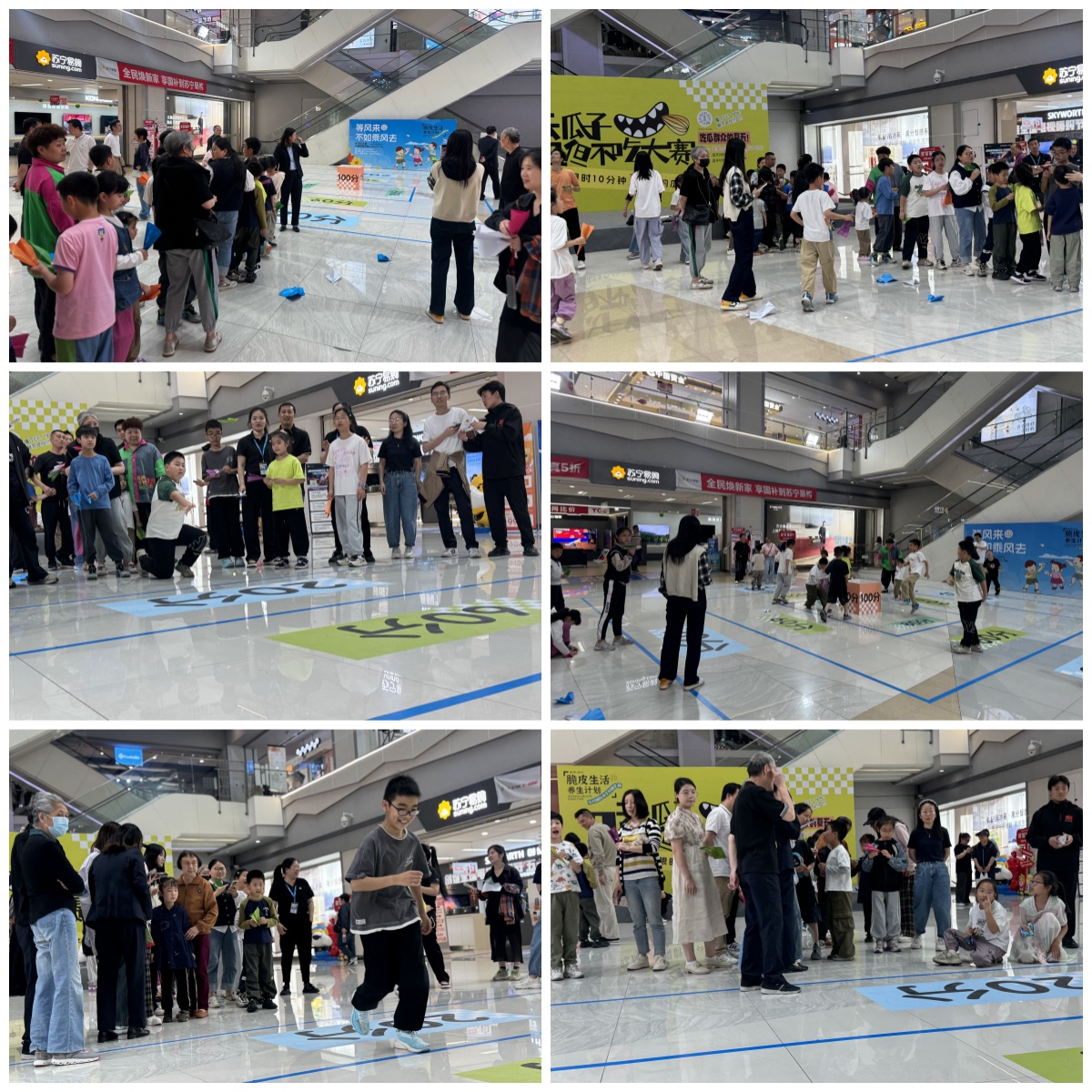 ΢ÐÅͼƬ_20250506161351.jpg ΢ÐÅͼƬ_20250506161351.jpg