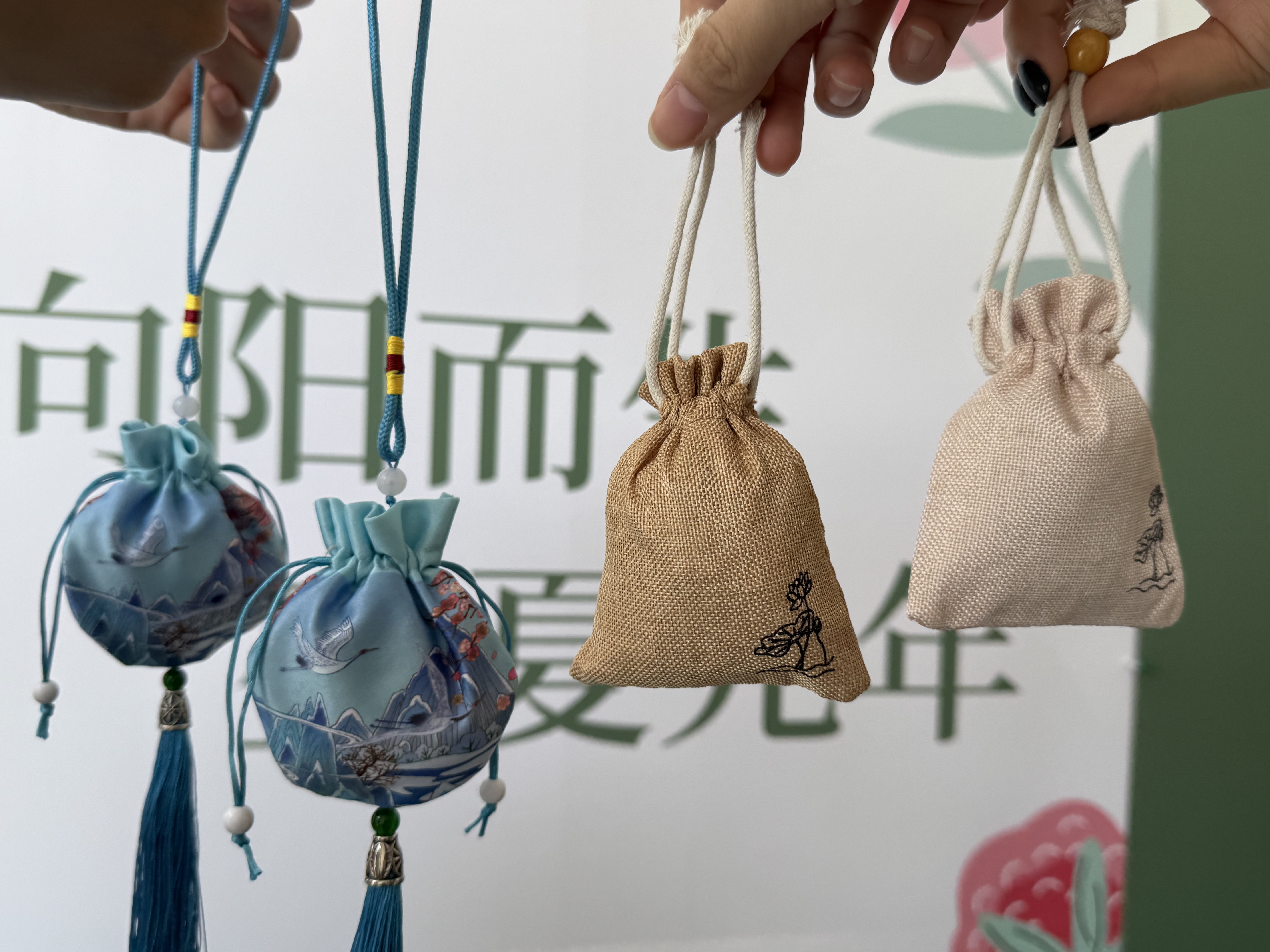 ΢ÐÅͼƬ_20250530084520.jpg ΢ÐÅͼƬ_20250530084520.jpg