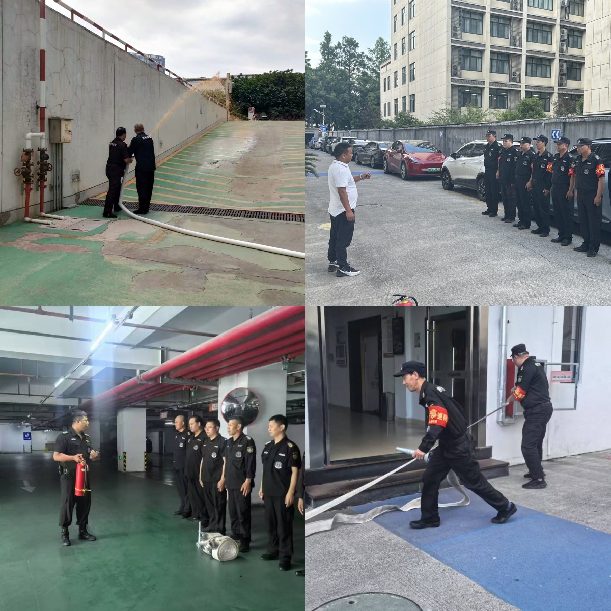 拼图.jpg 拼图.jpg