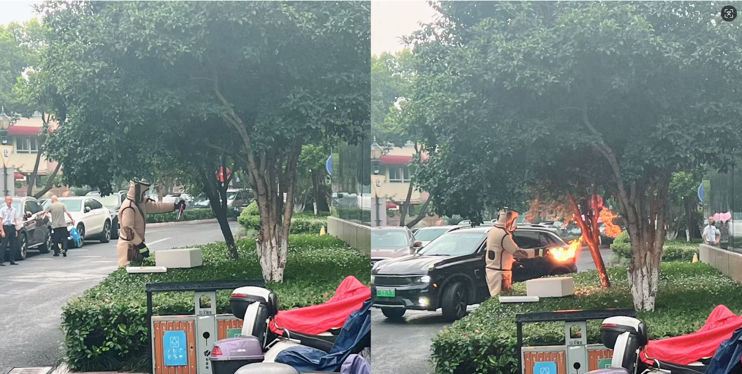 ΢ÐÅͼƬ_20250723165751.png ΢ÐÅͼƬ_20250723165751.png